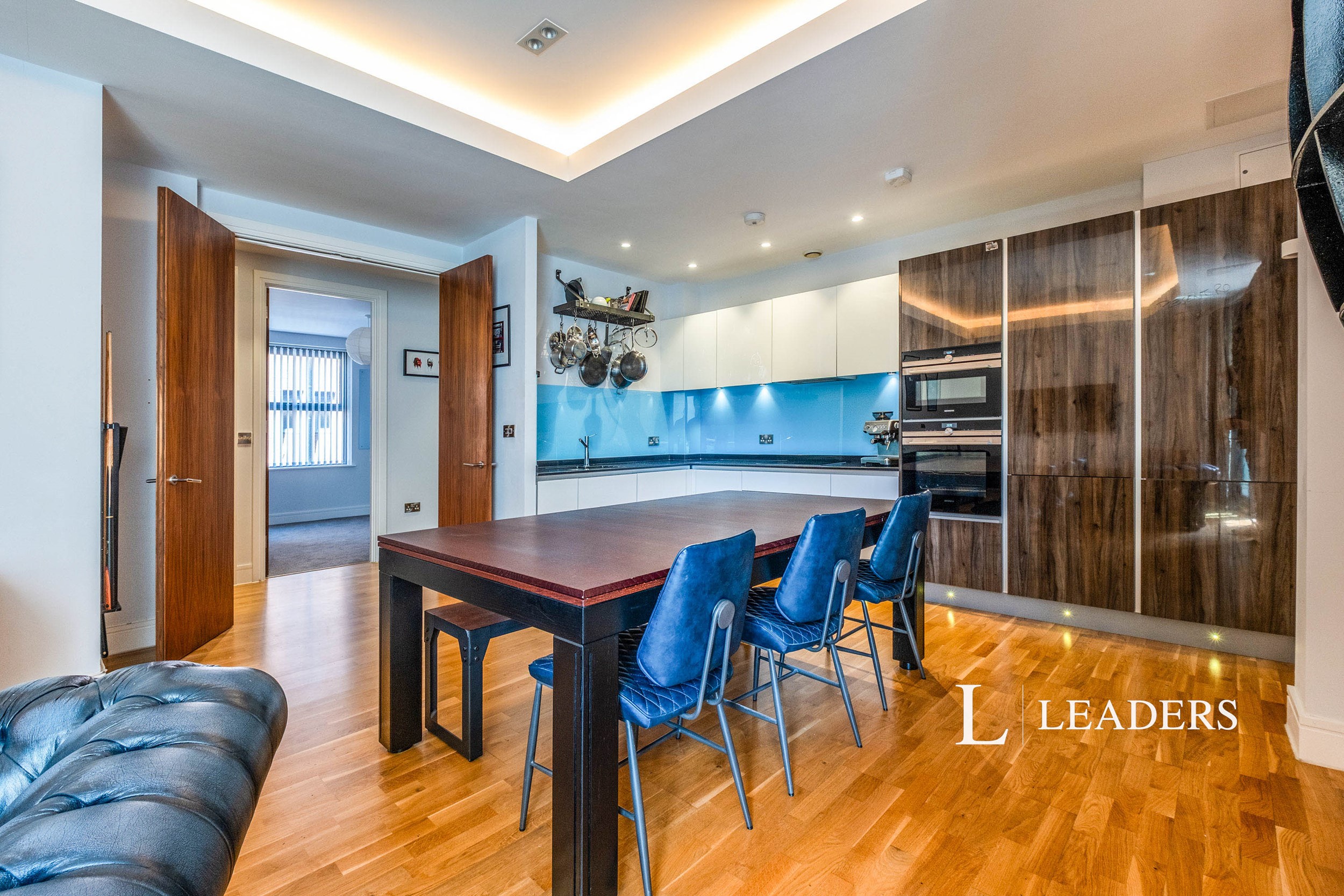propertyP4638871