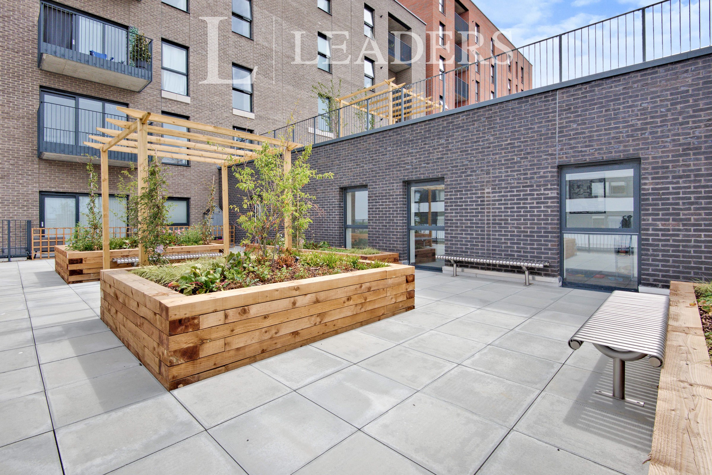 propertyP3169556