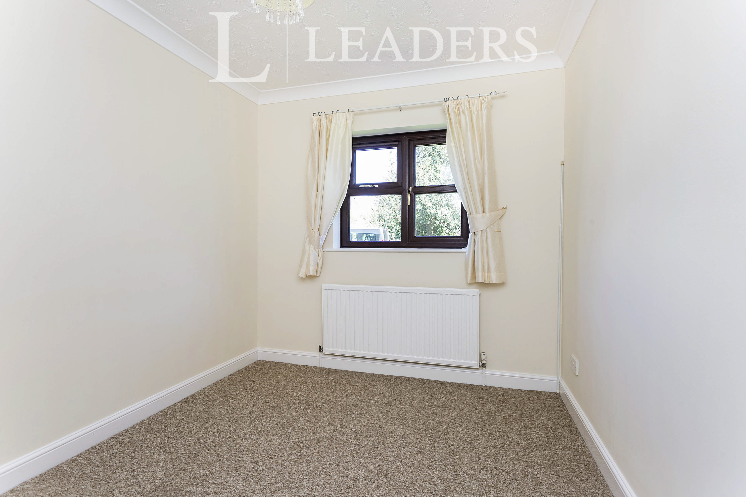propertyP4013156