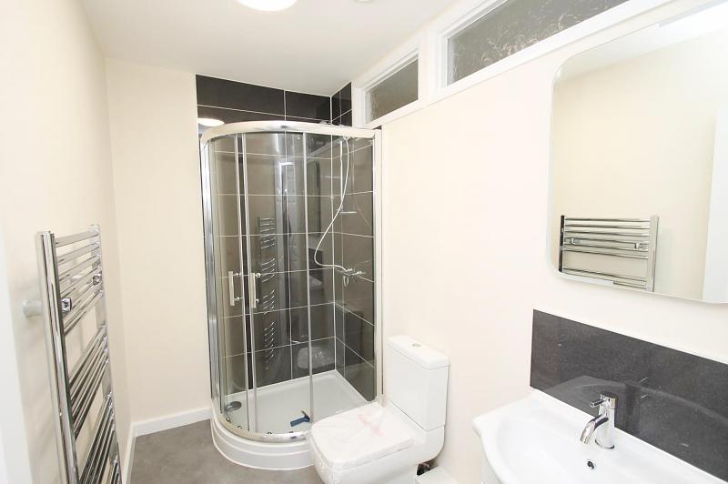 propertyP1502954