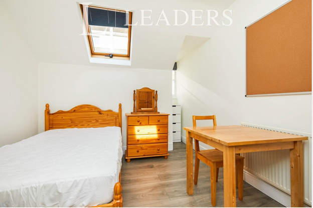 propertyP4362334