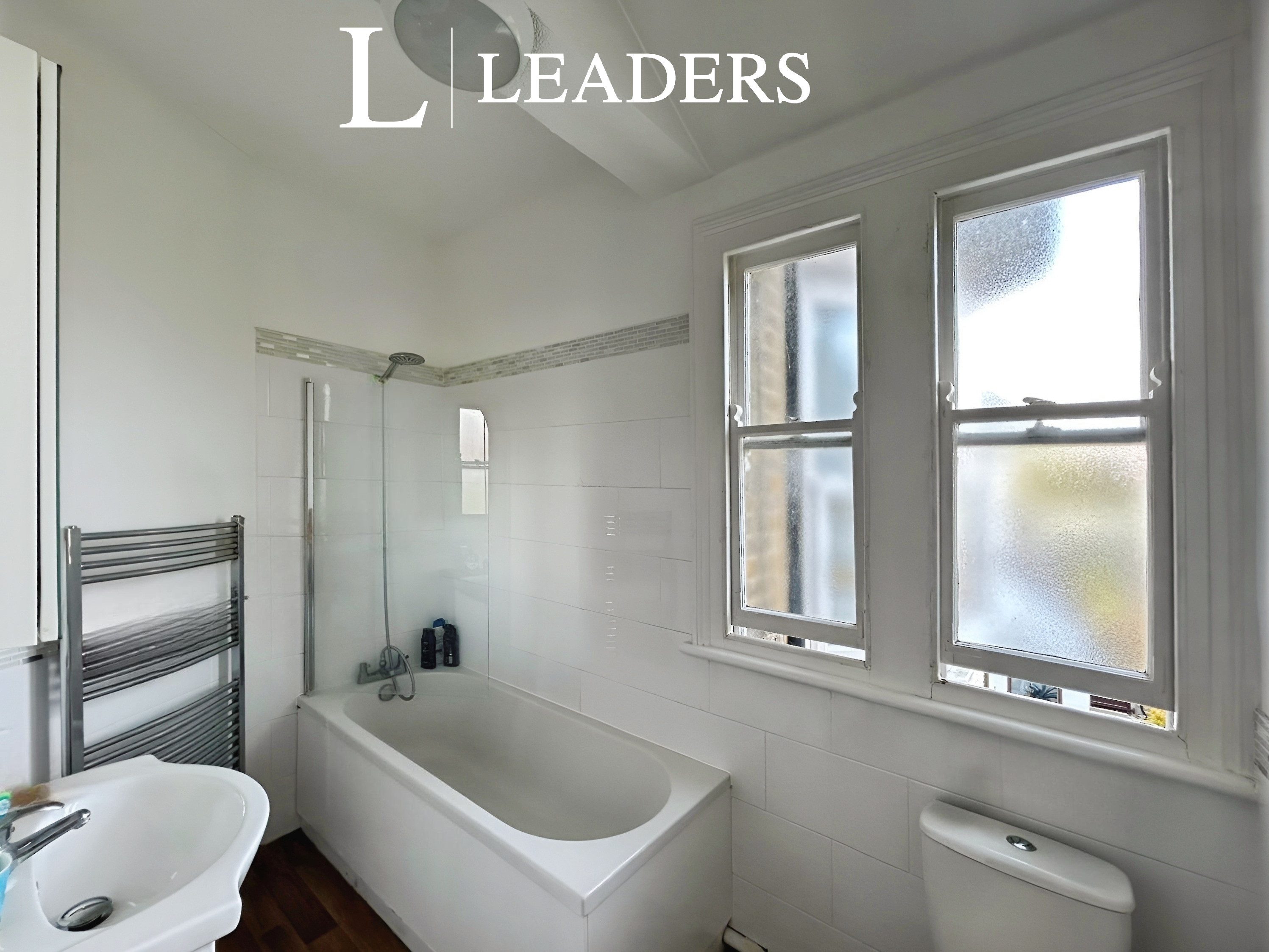 propertyP1643164