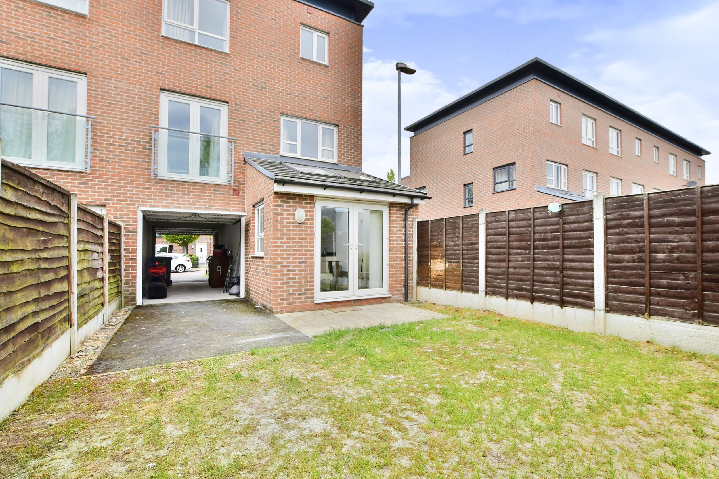 propertyP28249510