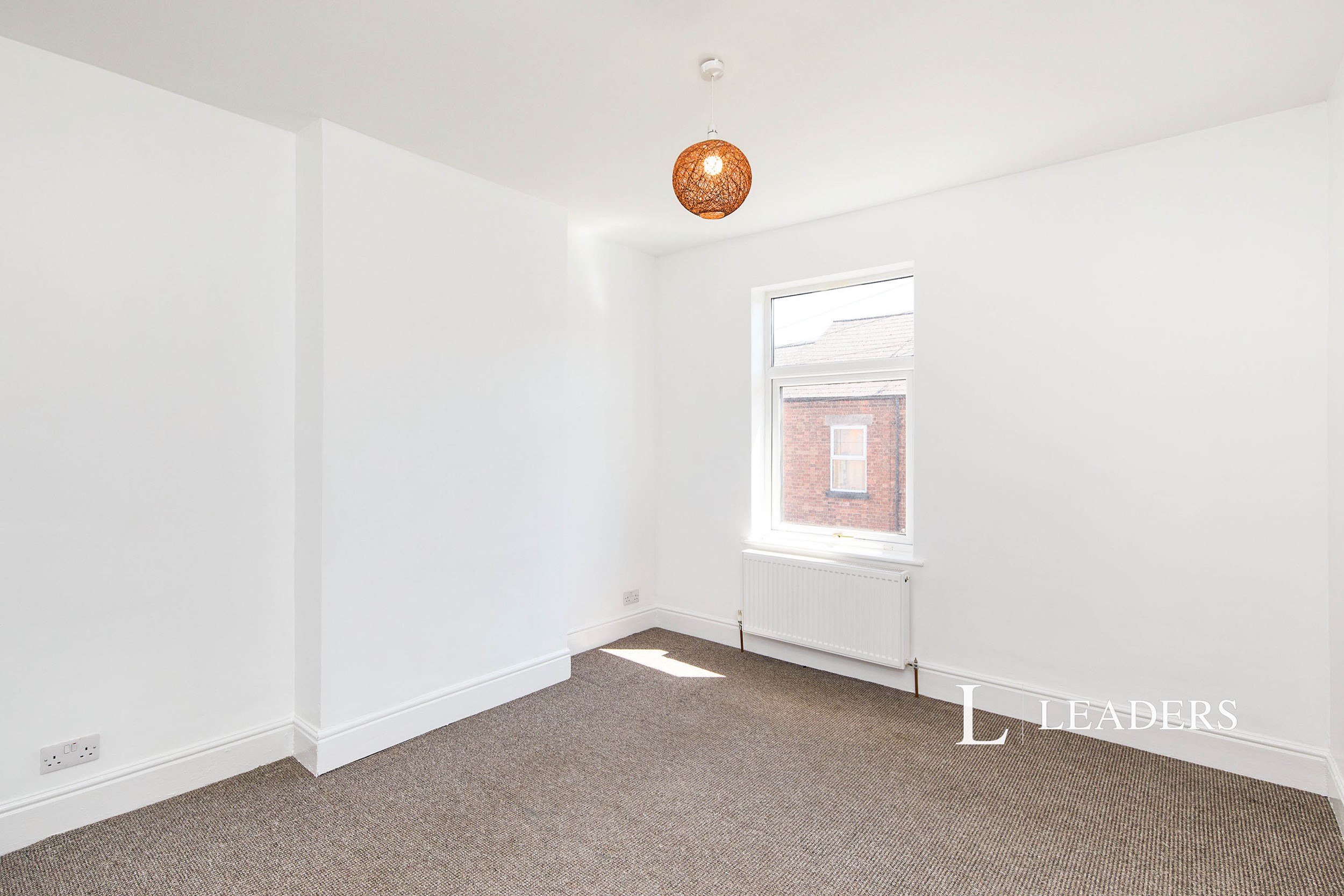 propertyP46359515