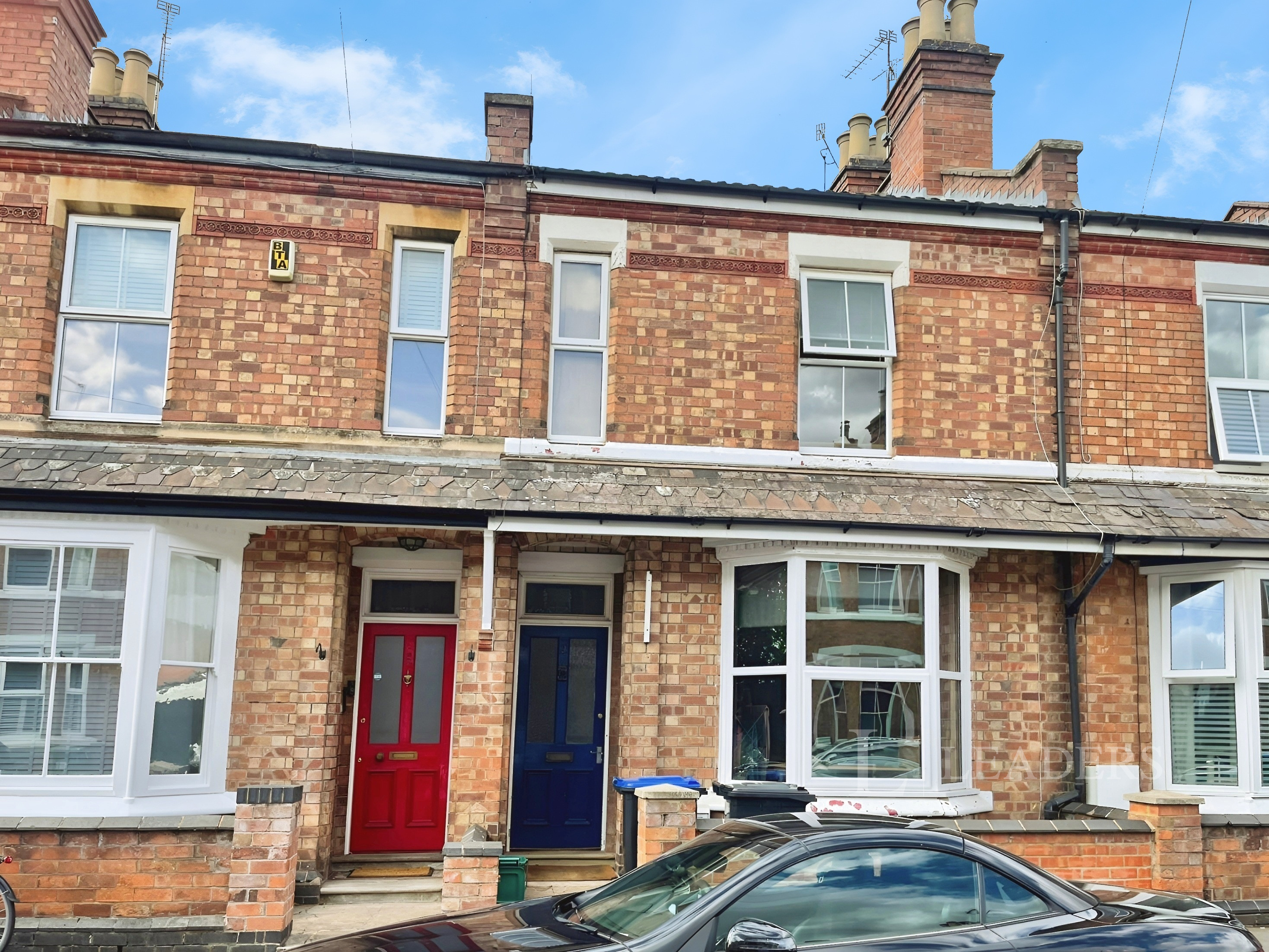property-P438766-1