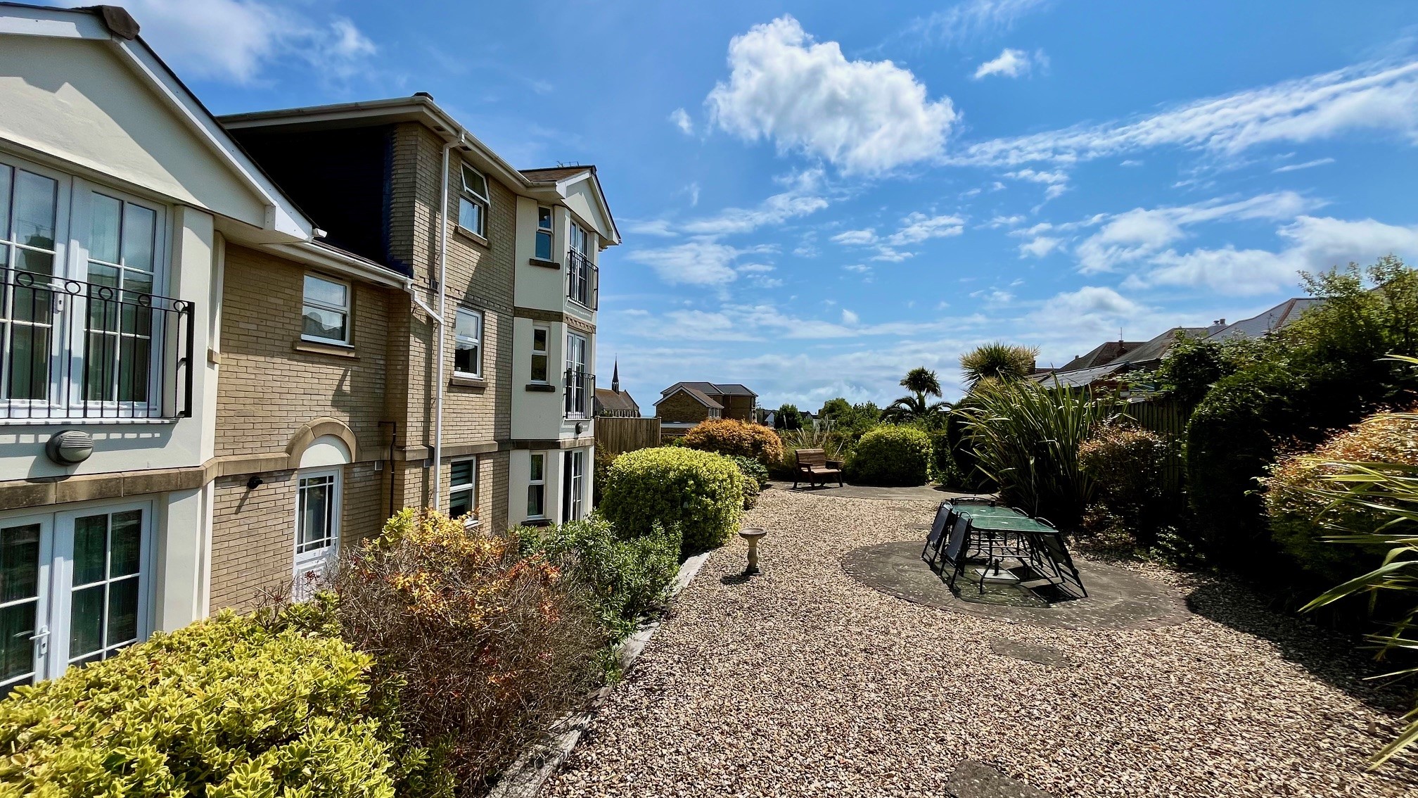 propertyP47206715