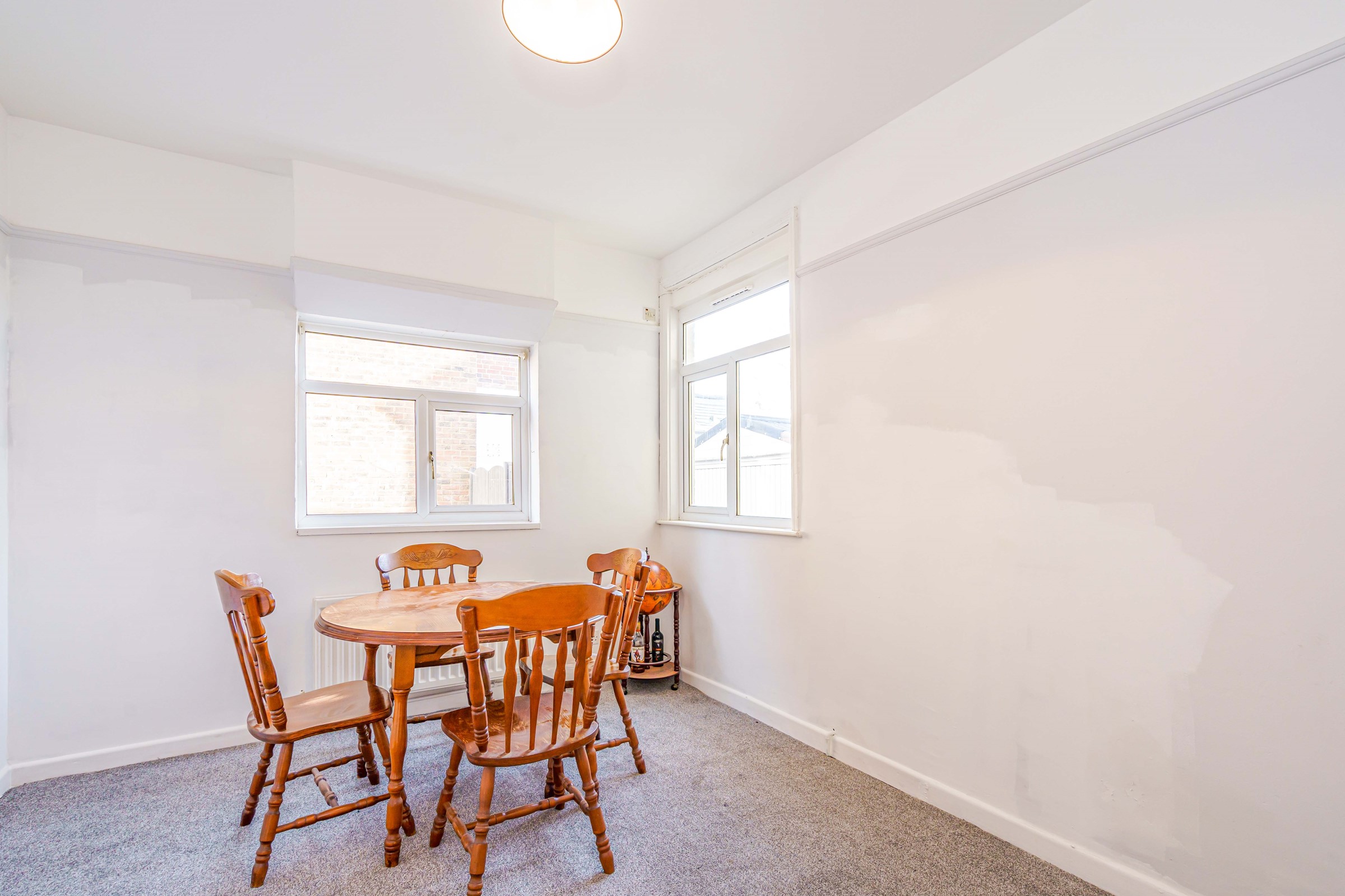 propertyP2622414