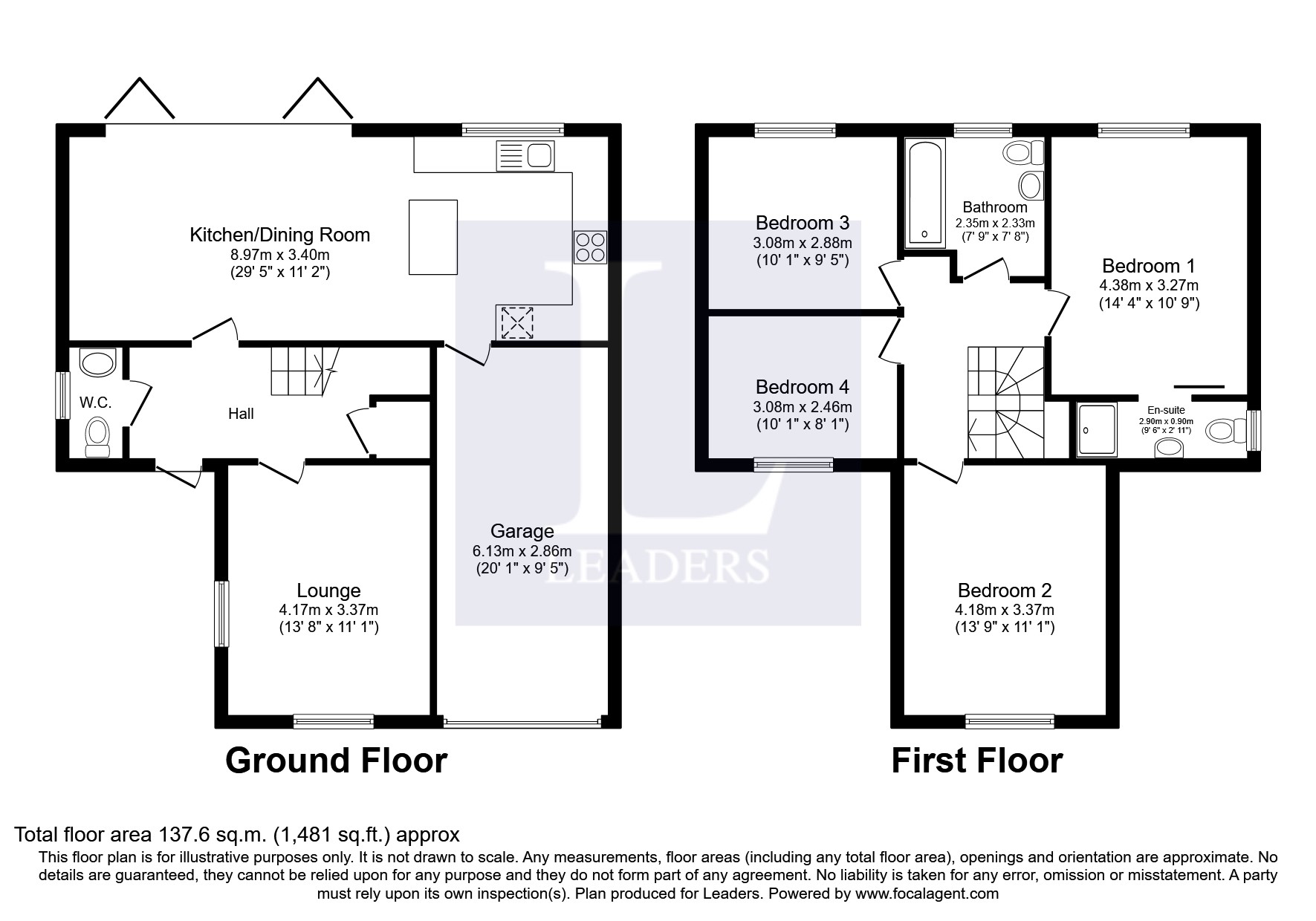 property-P292150-1