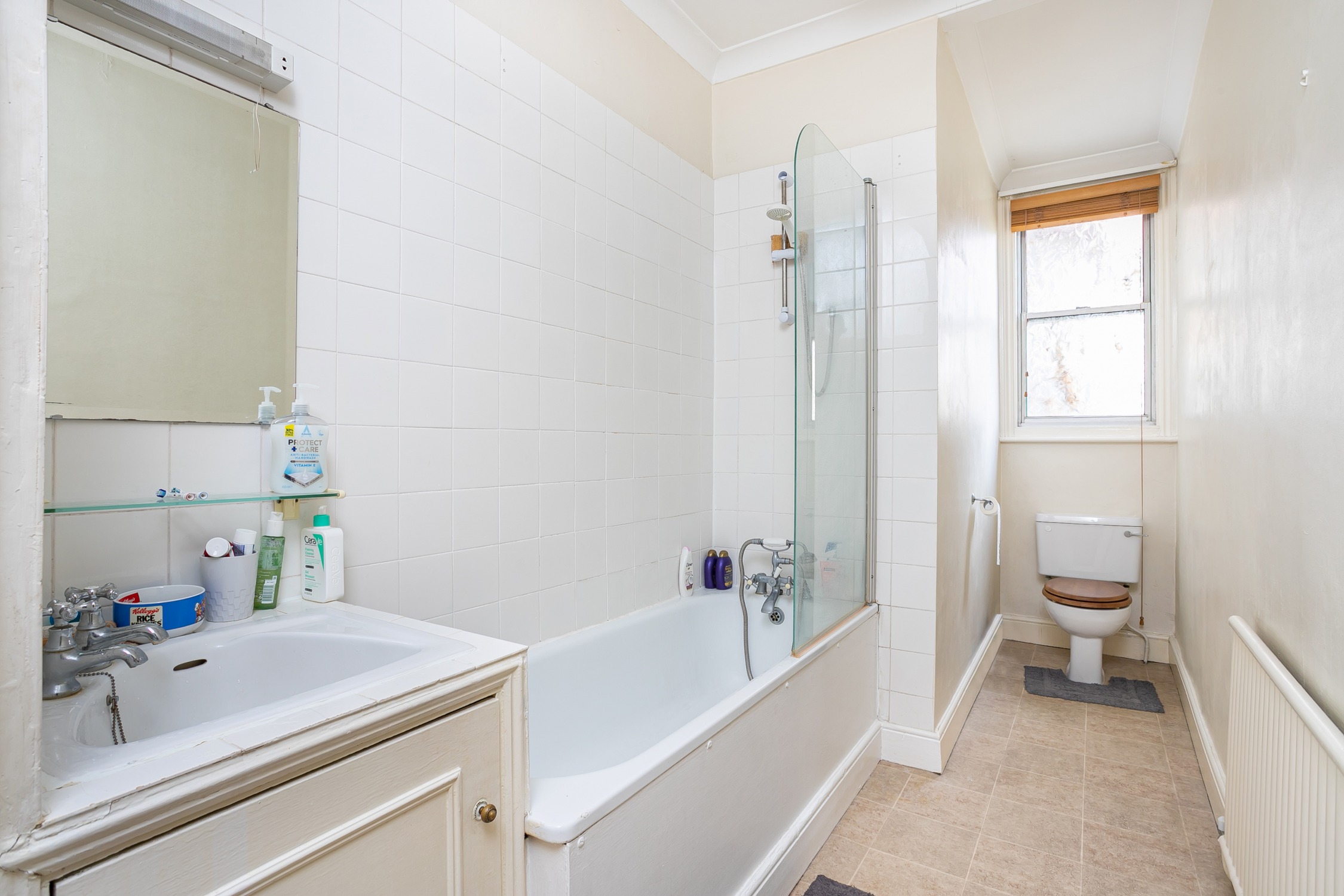 propertyP2850658