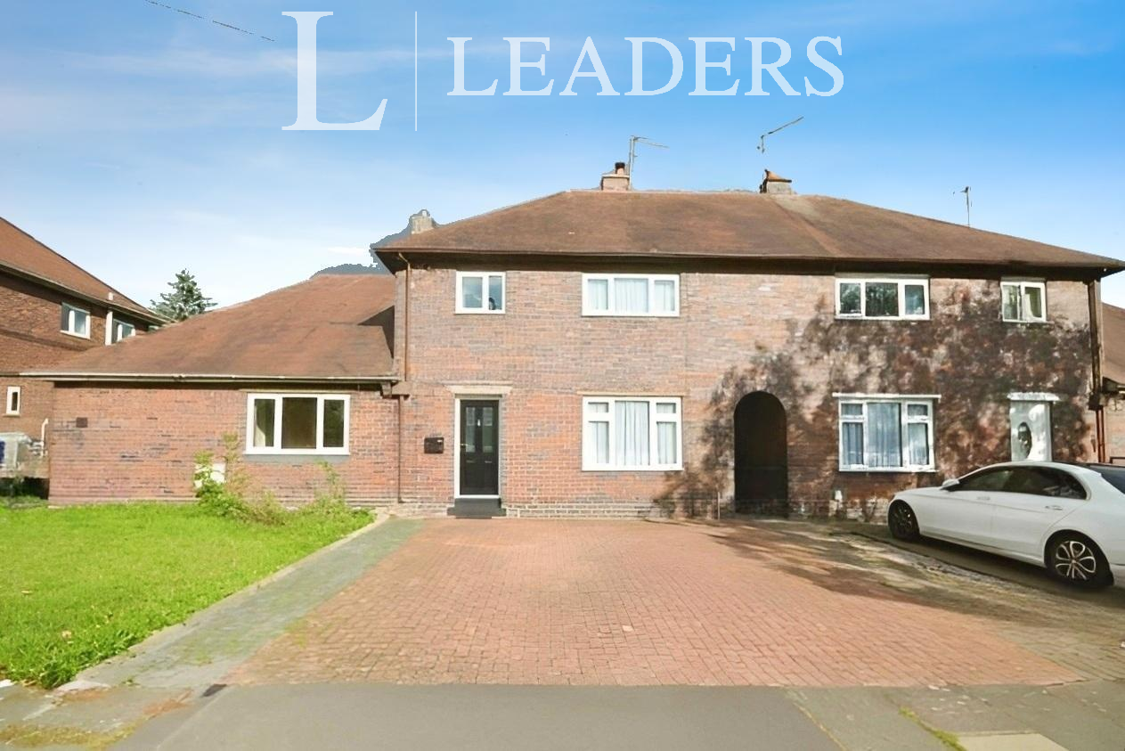 propertyP4381241
