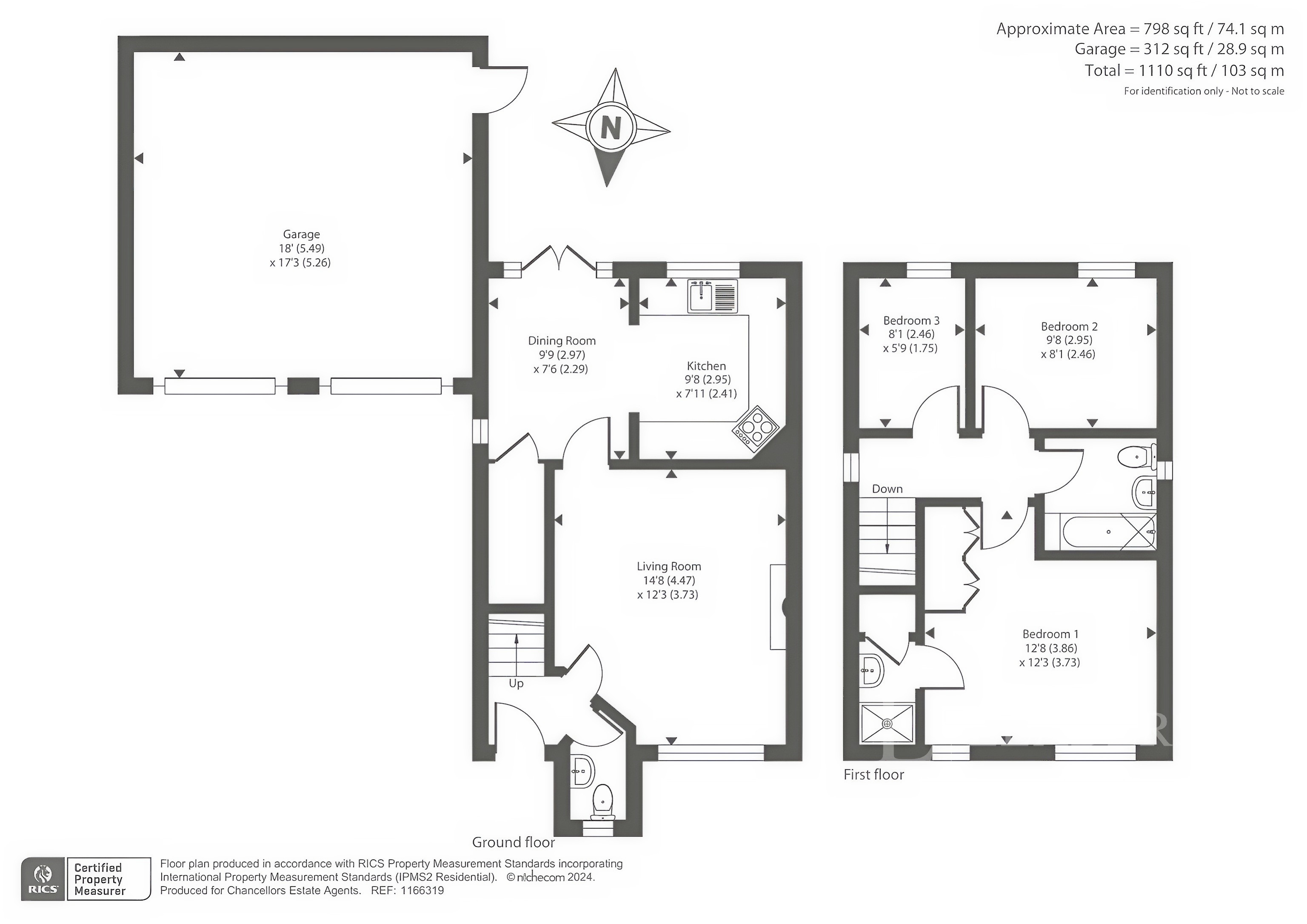 propertyP47877311