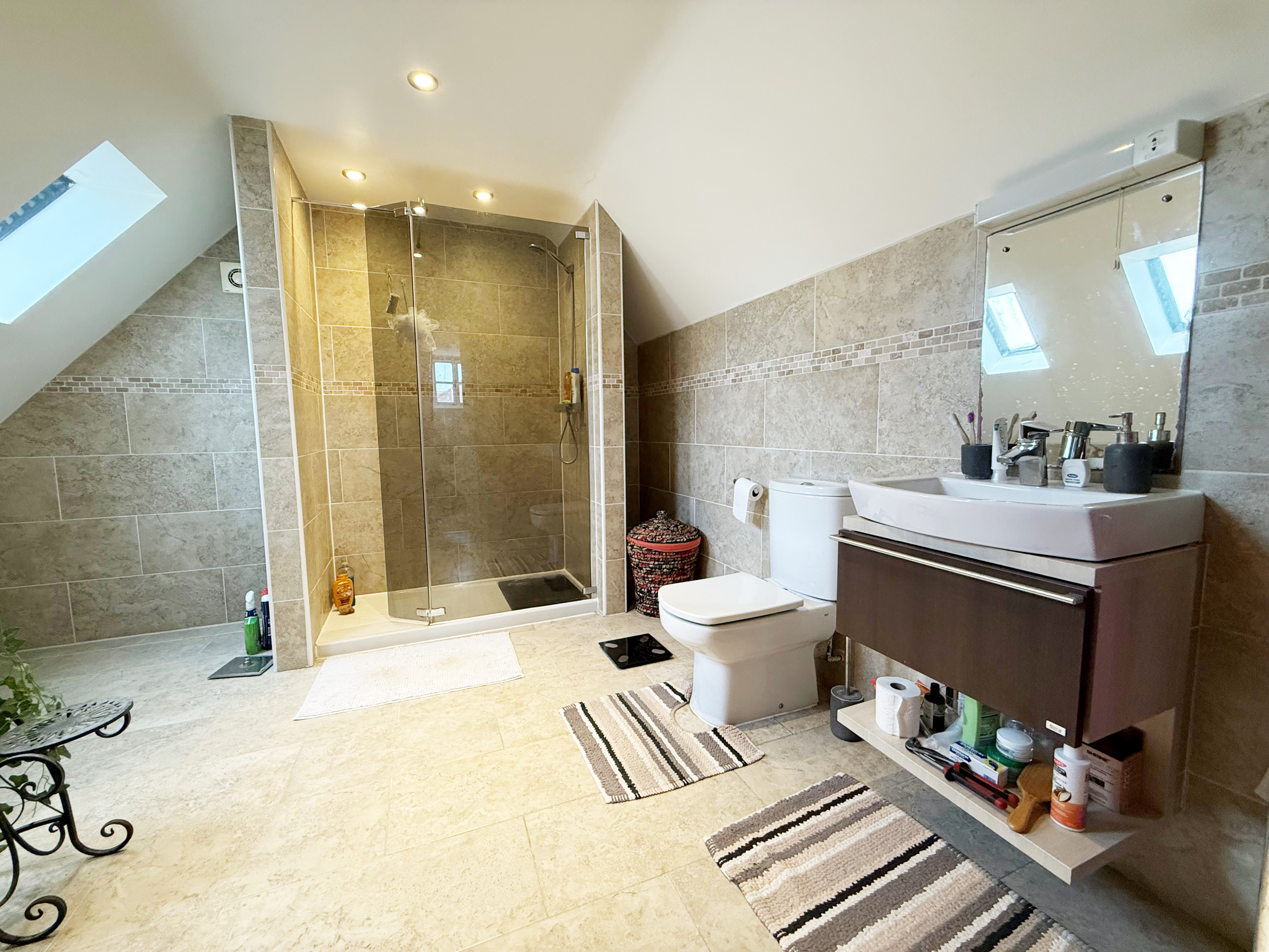 propertyP1595488