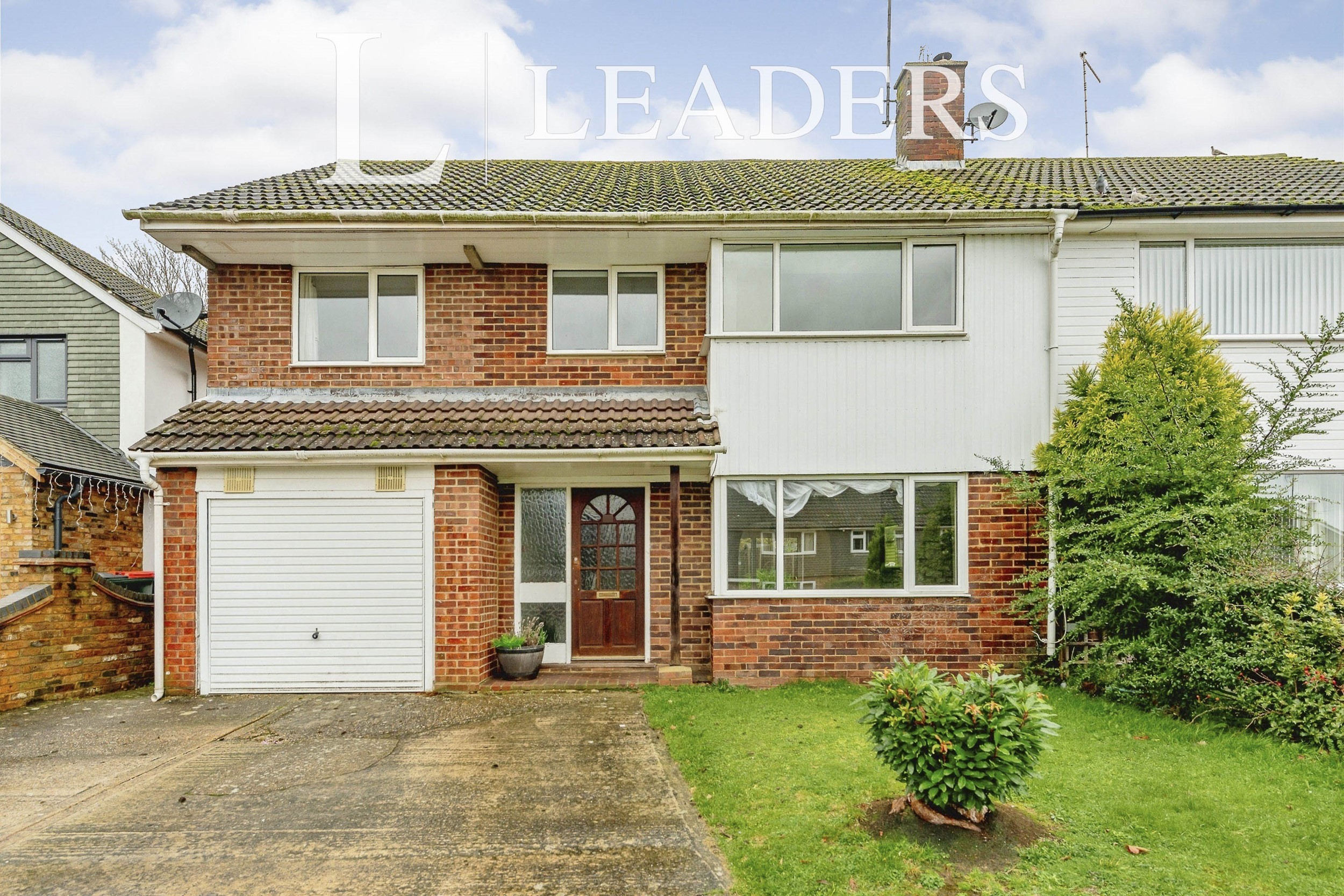 property-P292608-1