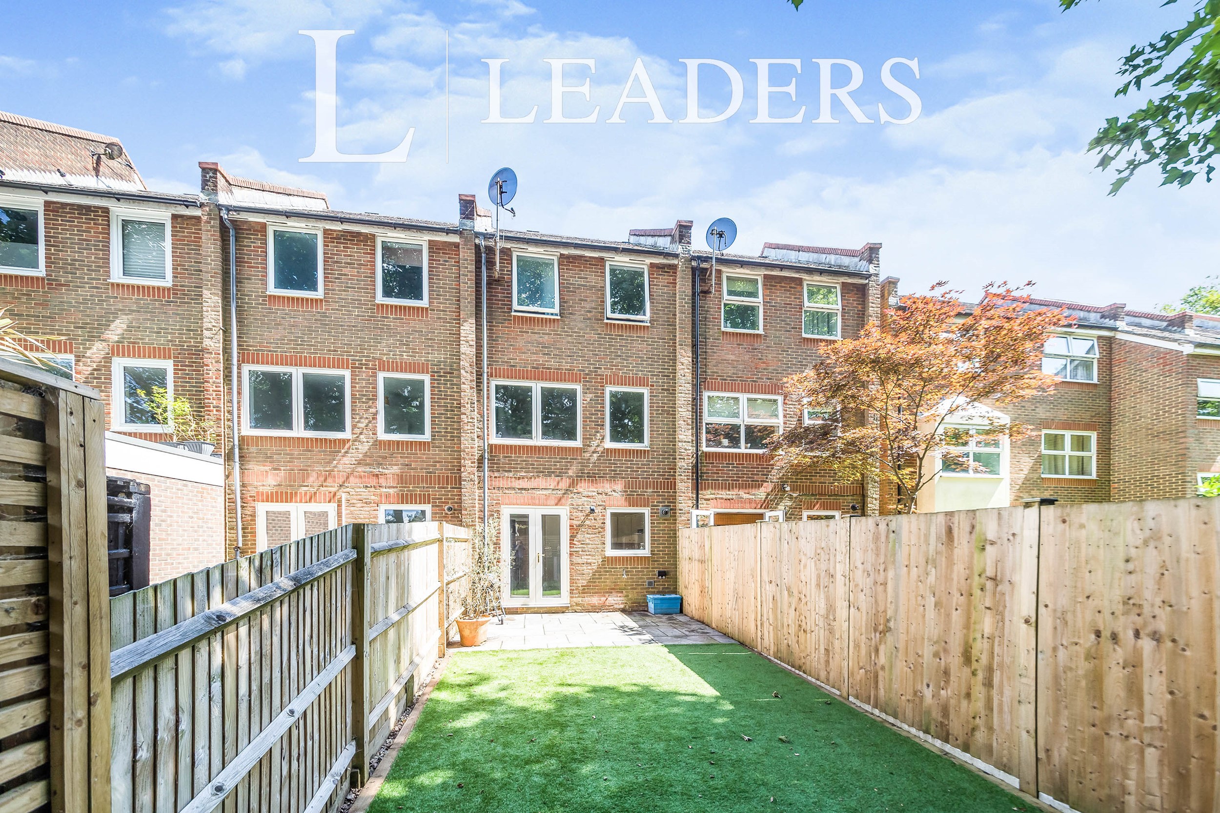propertyP3402319