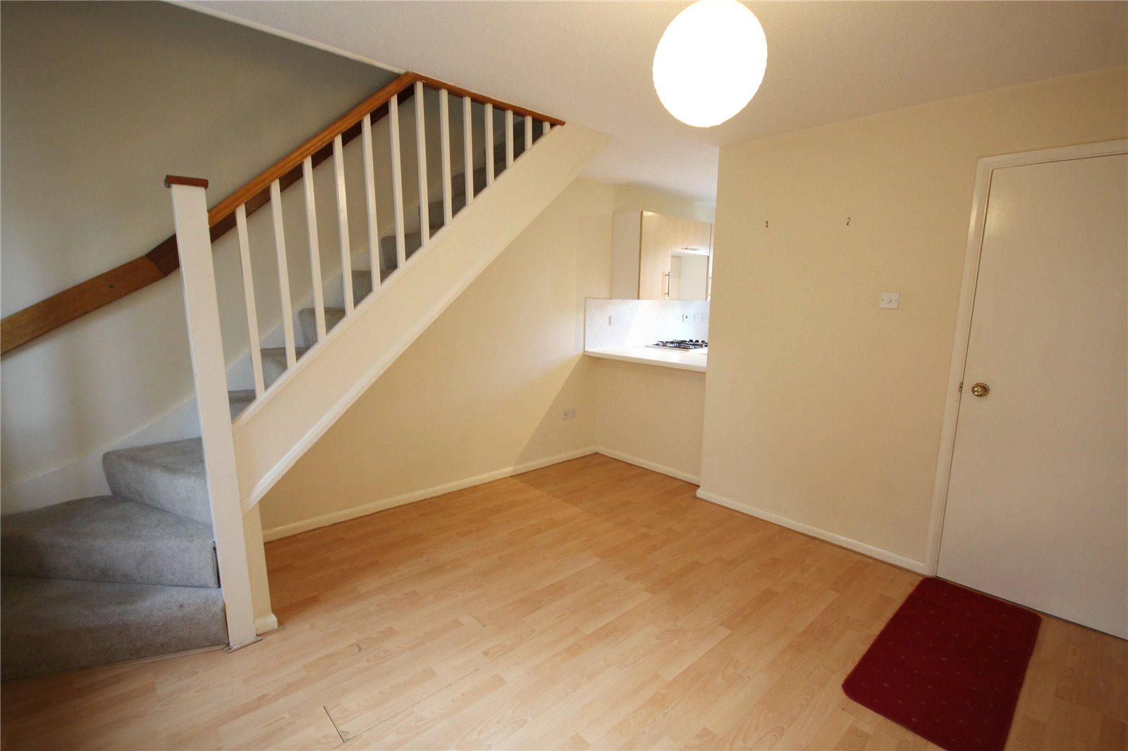propertyP4098012