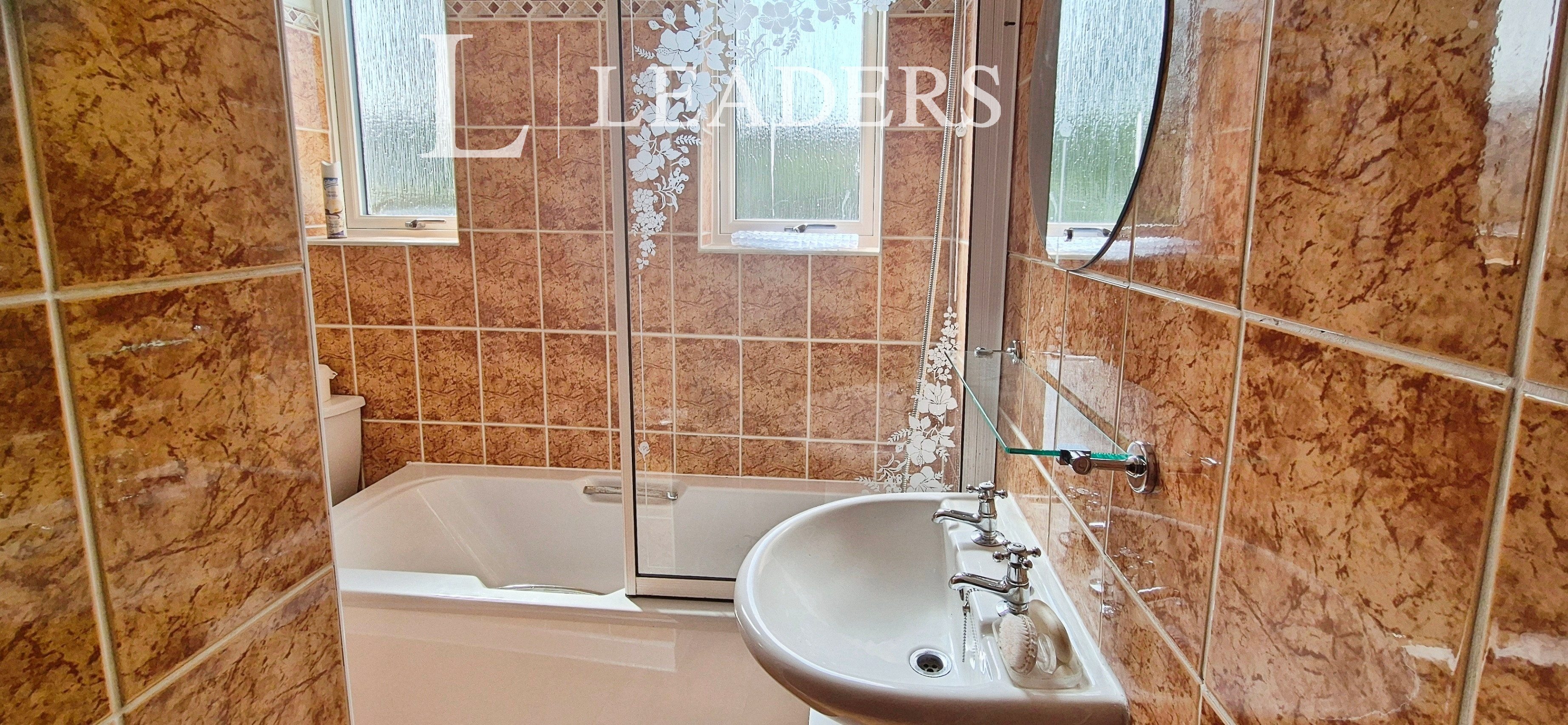 propertyP4761647