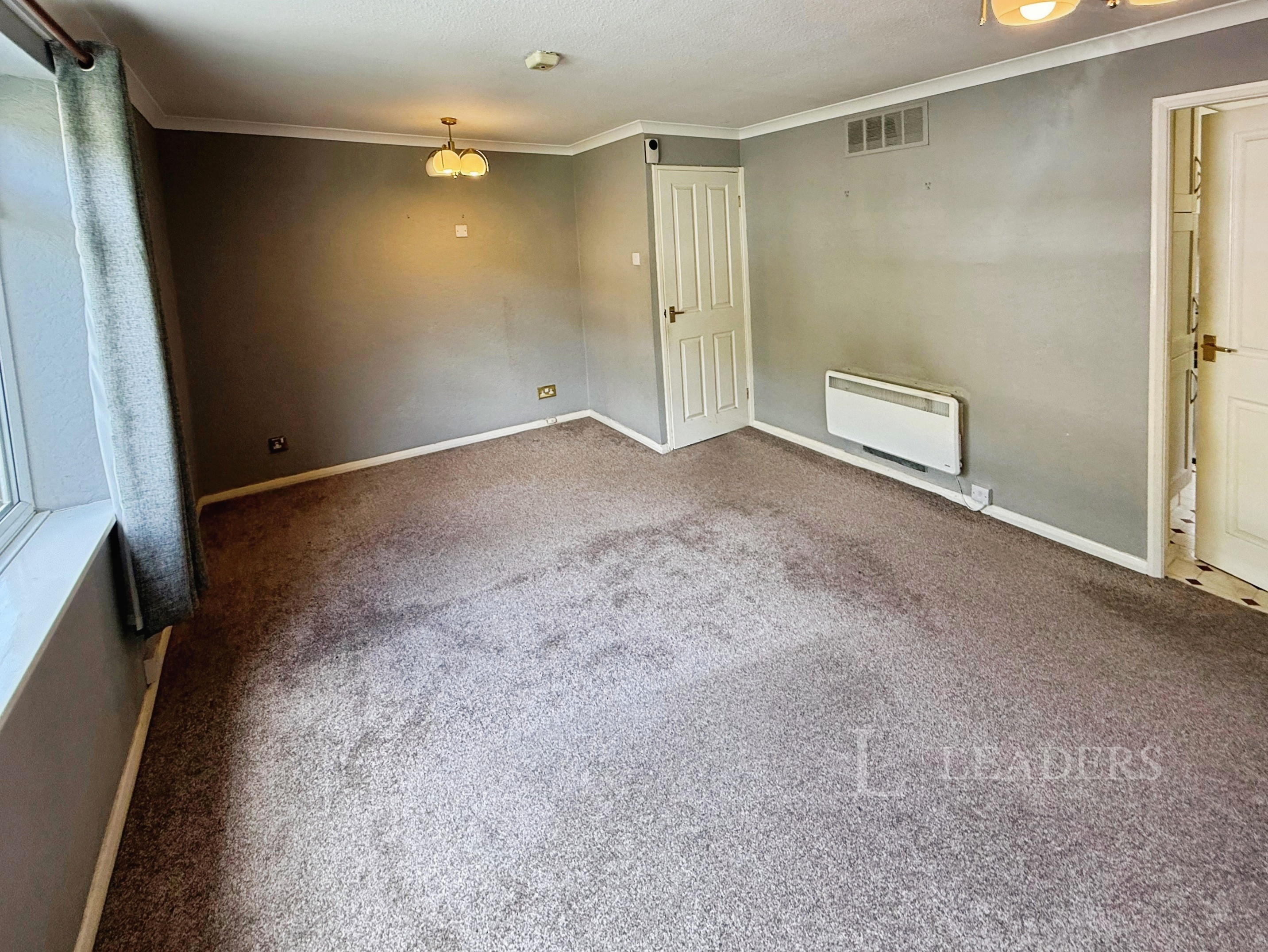 propertyP4718675
