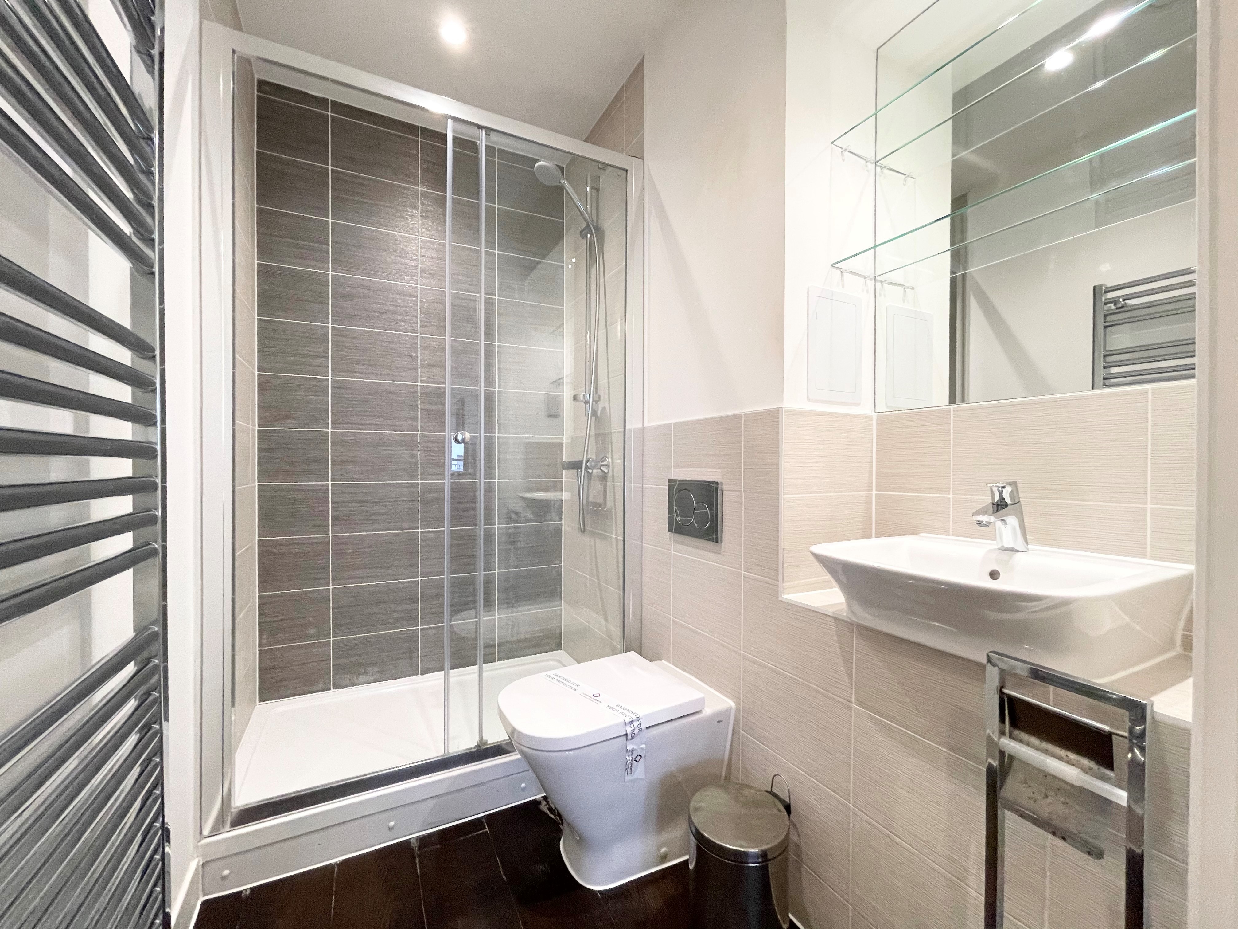 propertyP908424