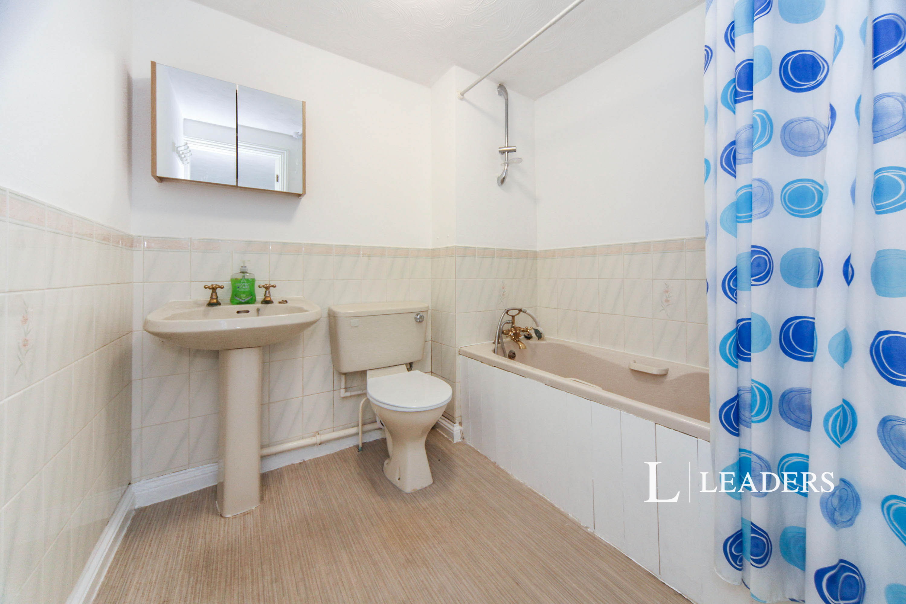 propertyP2172734