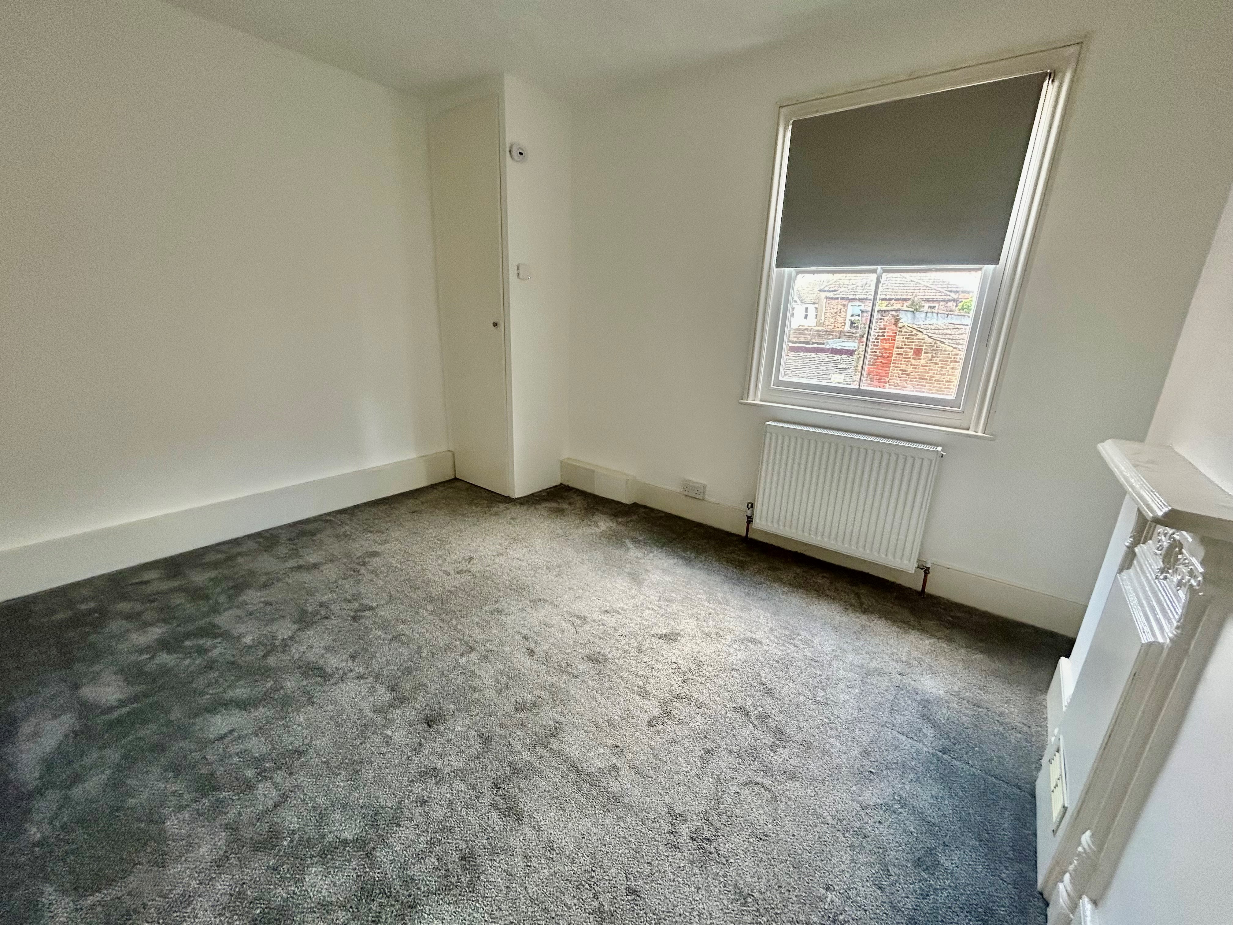 propertyP4690454