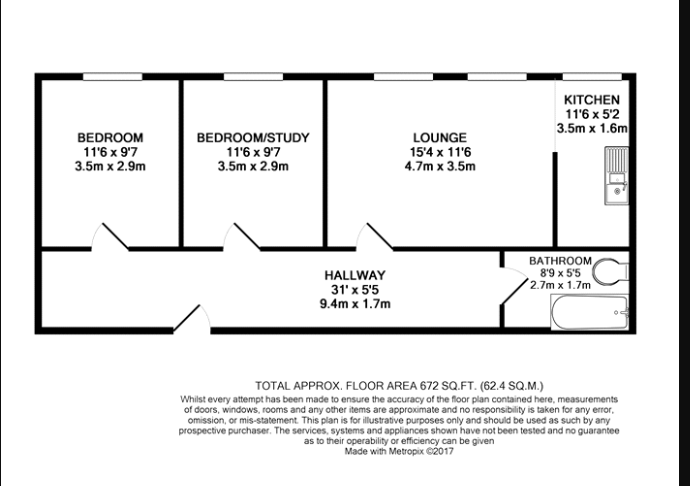property-P148214-1