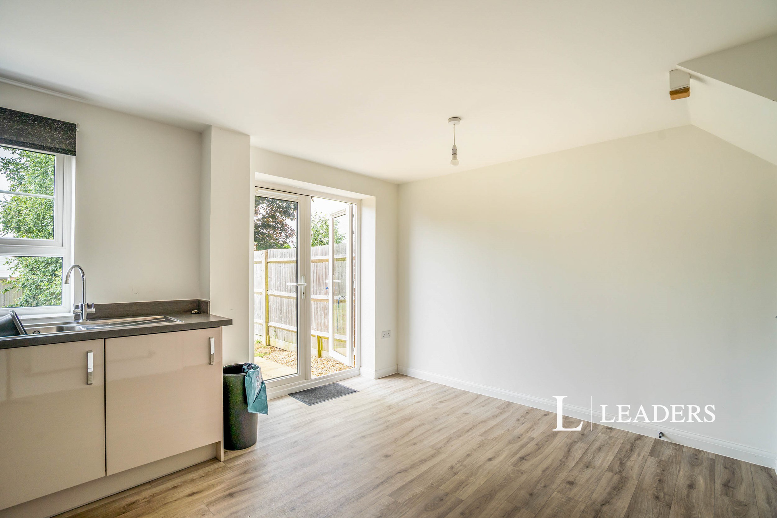 propertyP860373