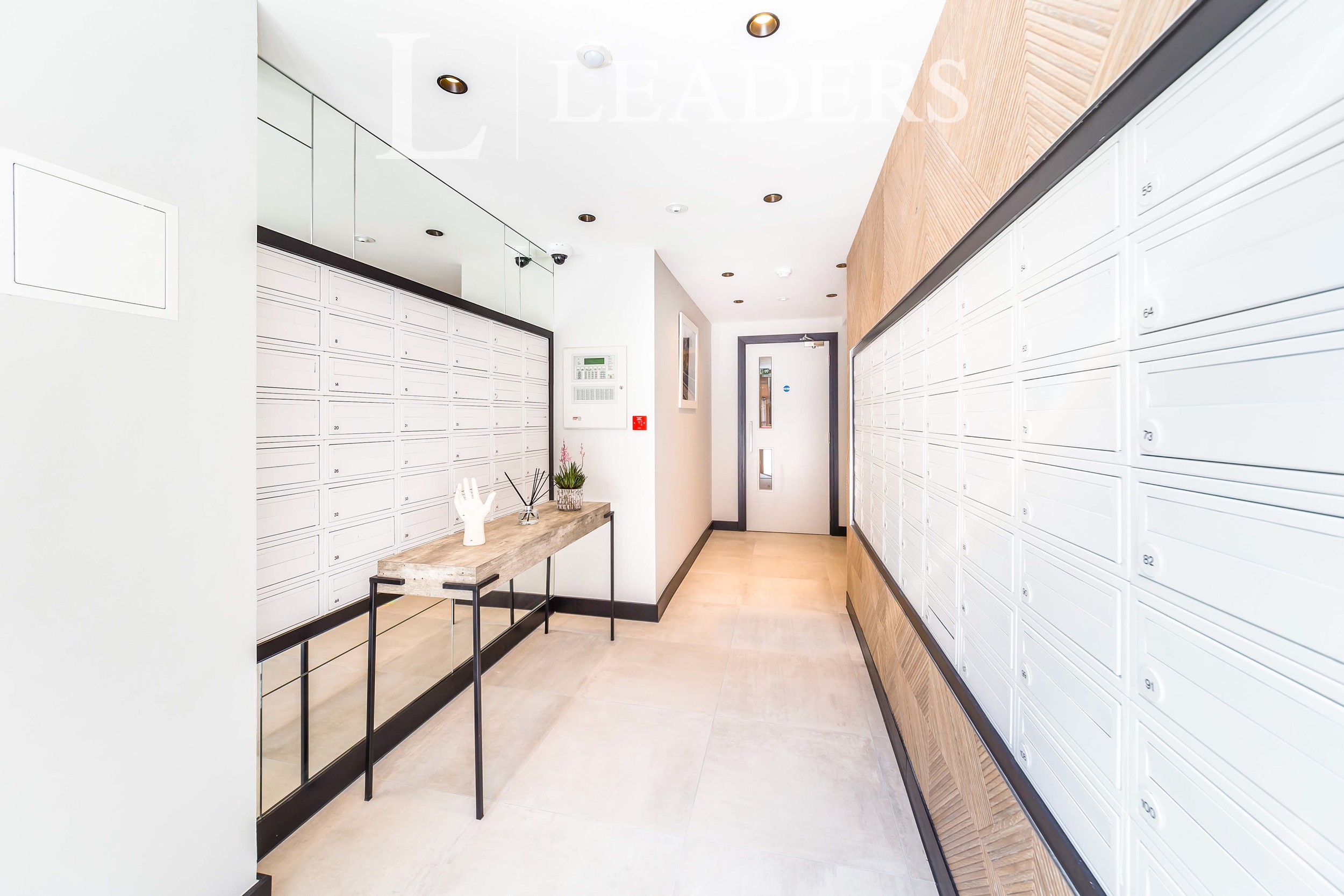 propertyP2903718