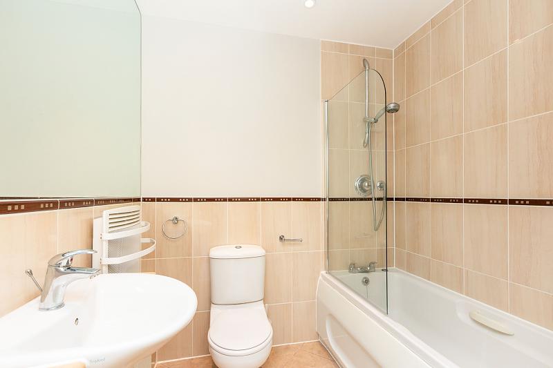 propertyP1059045