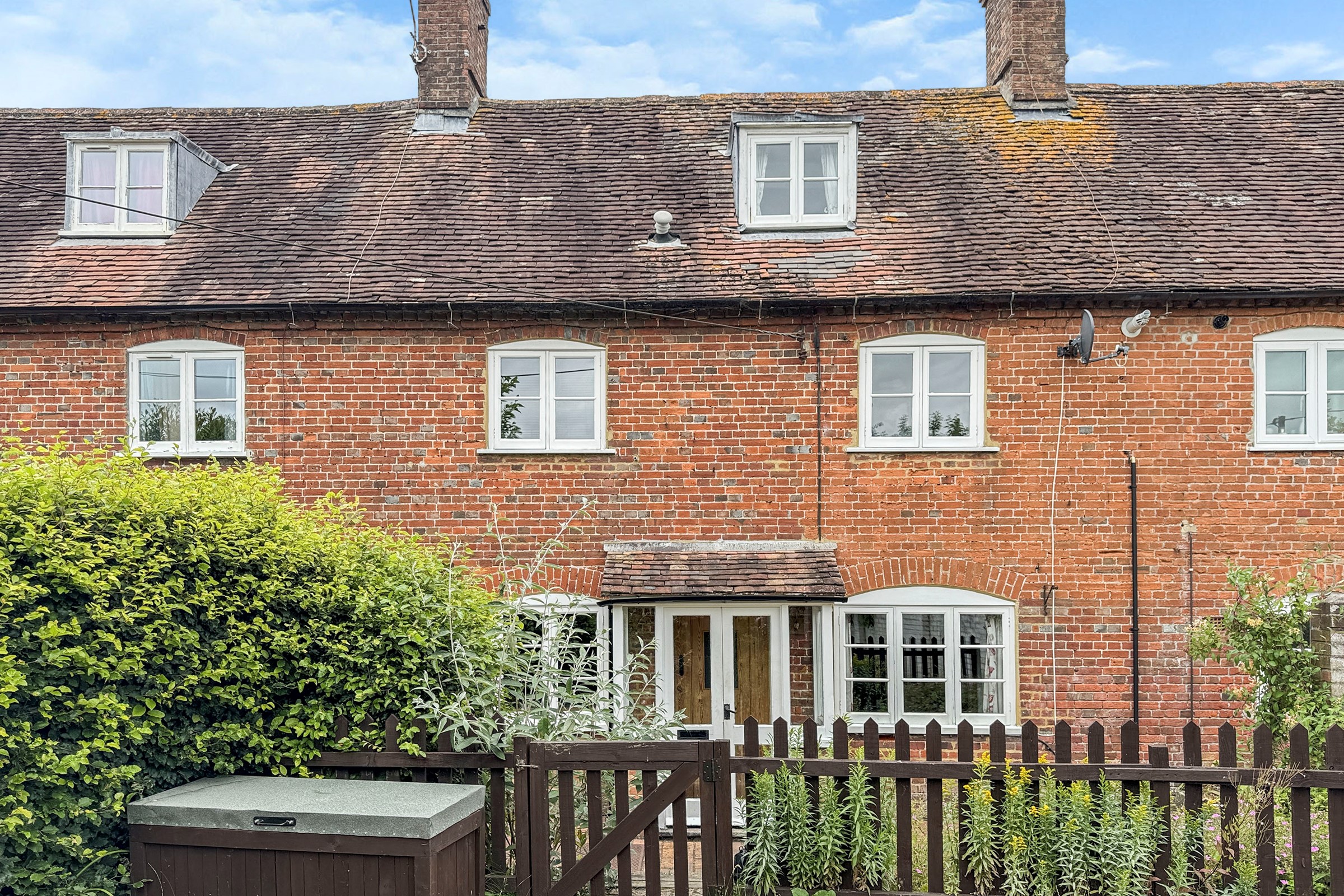 property-P402885-5