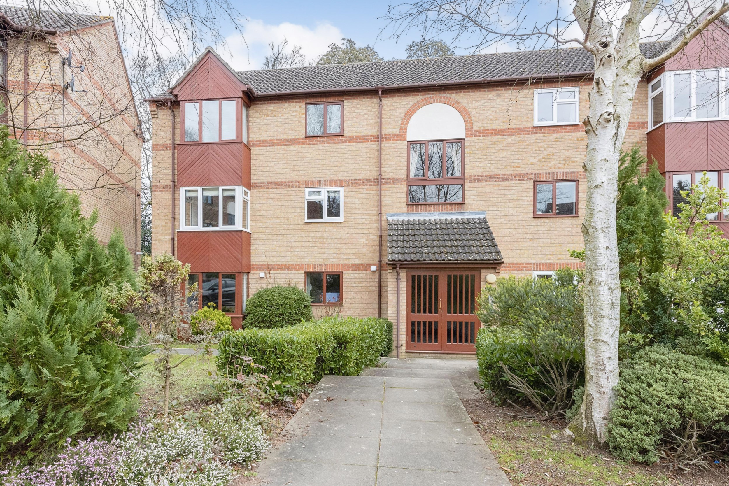 property-P282018-3