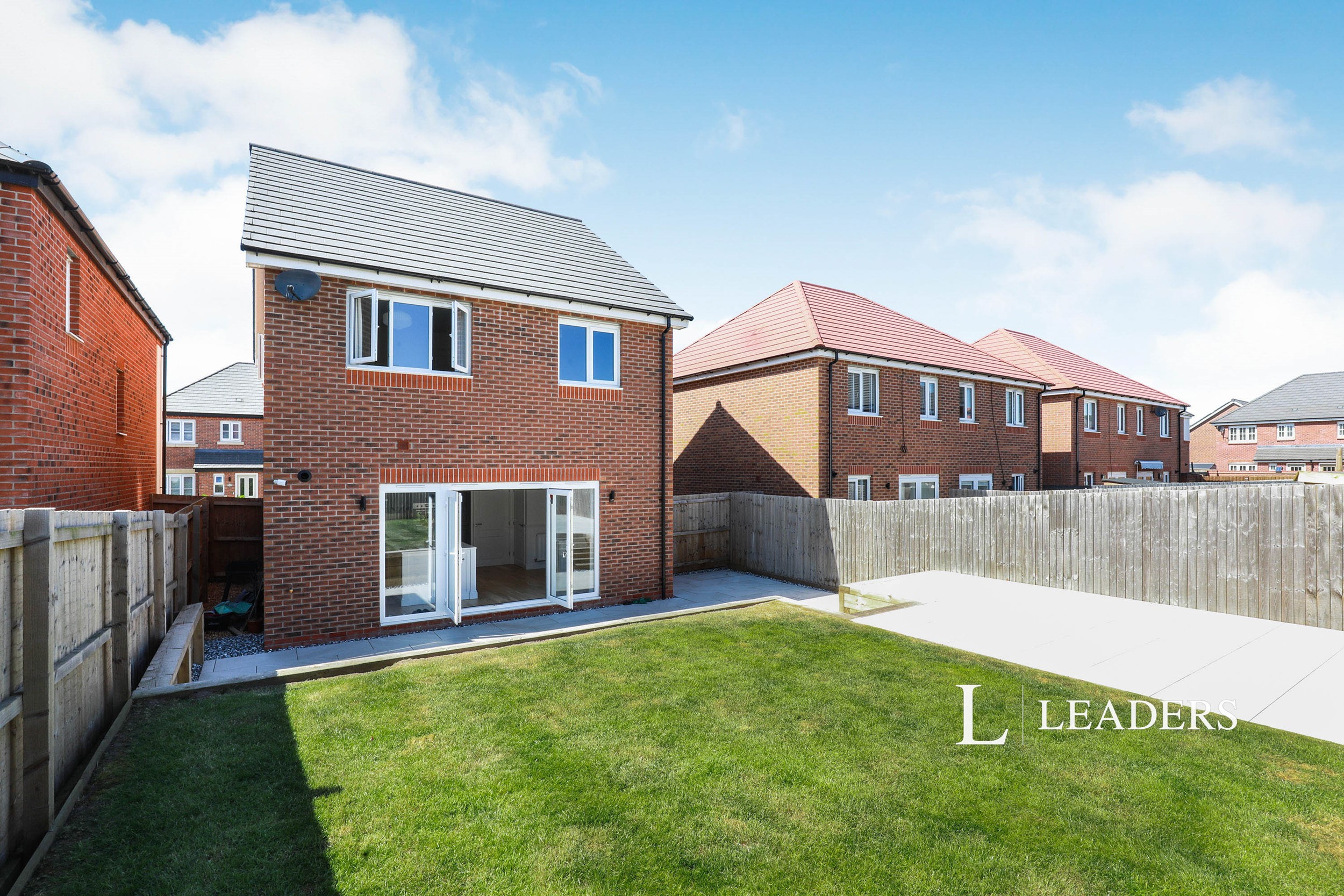 propertyP45535410
