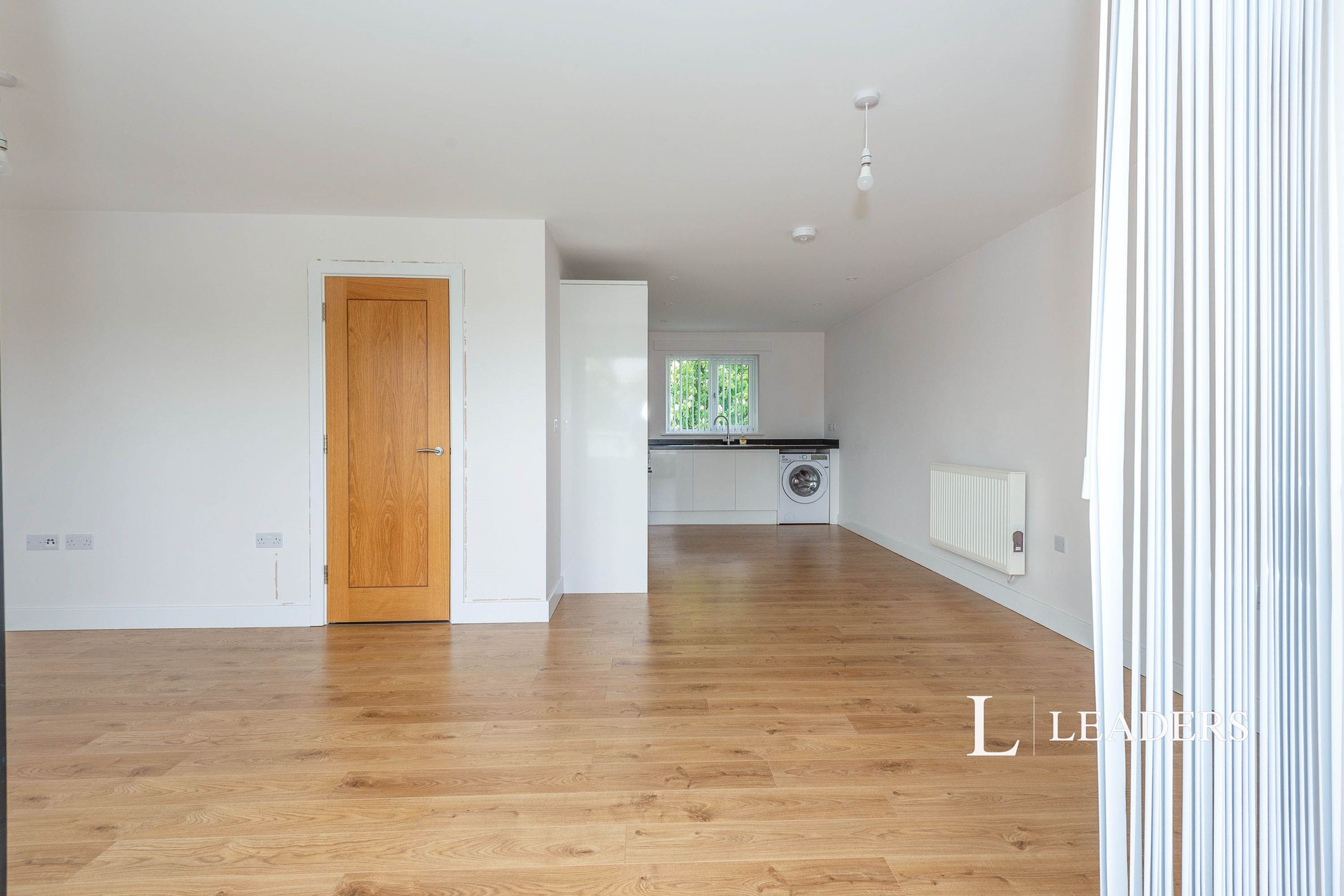 propertyP4673384
