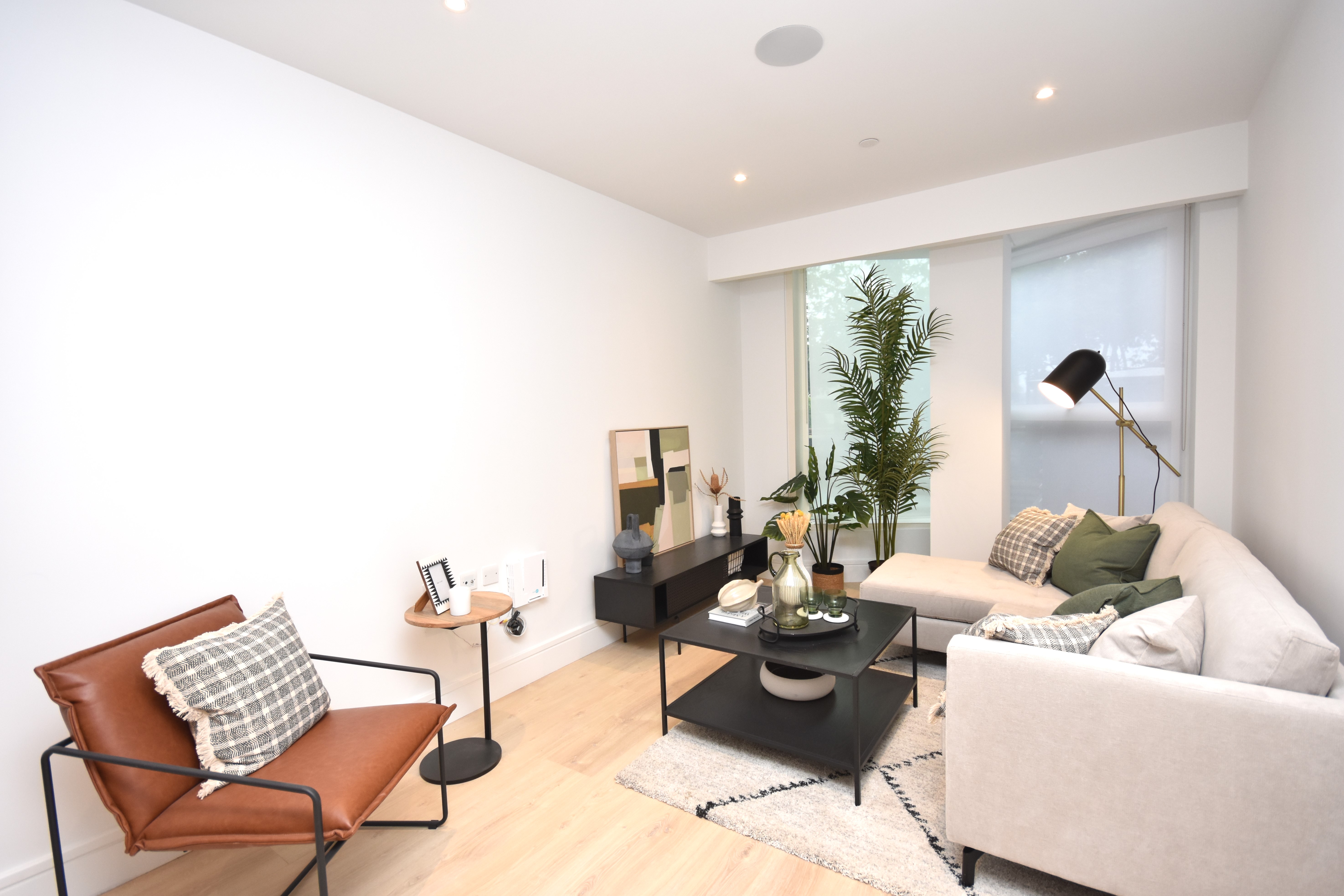 propertyP4680355