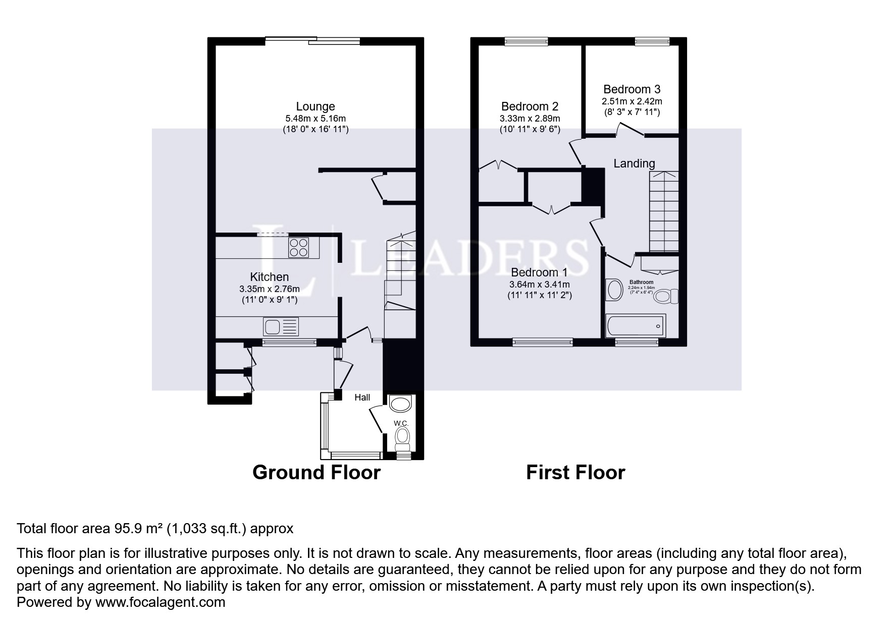 property-P317192-1