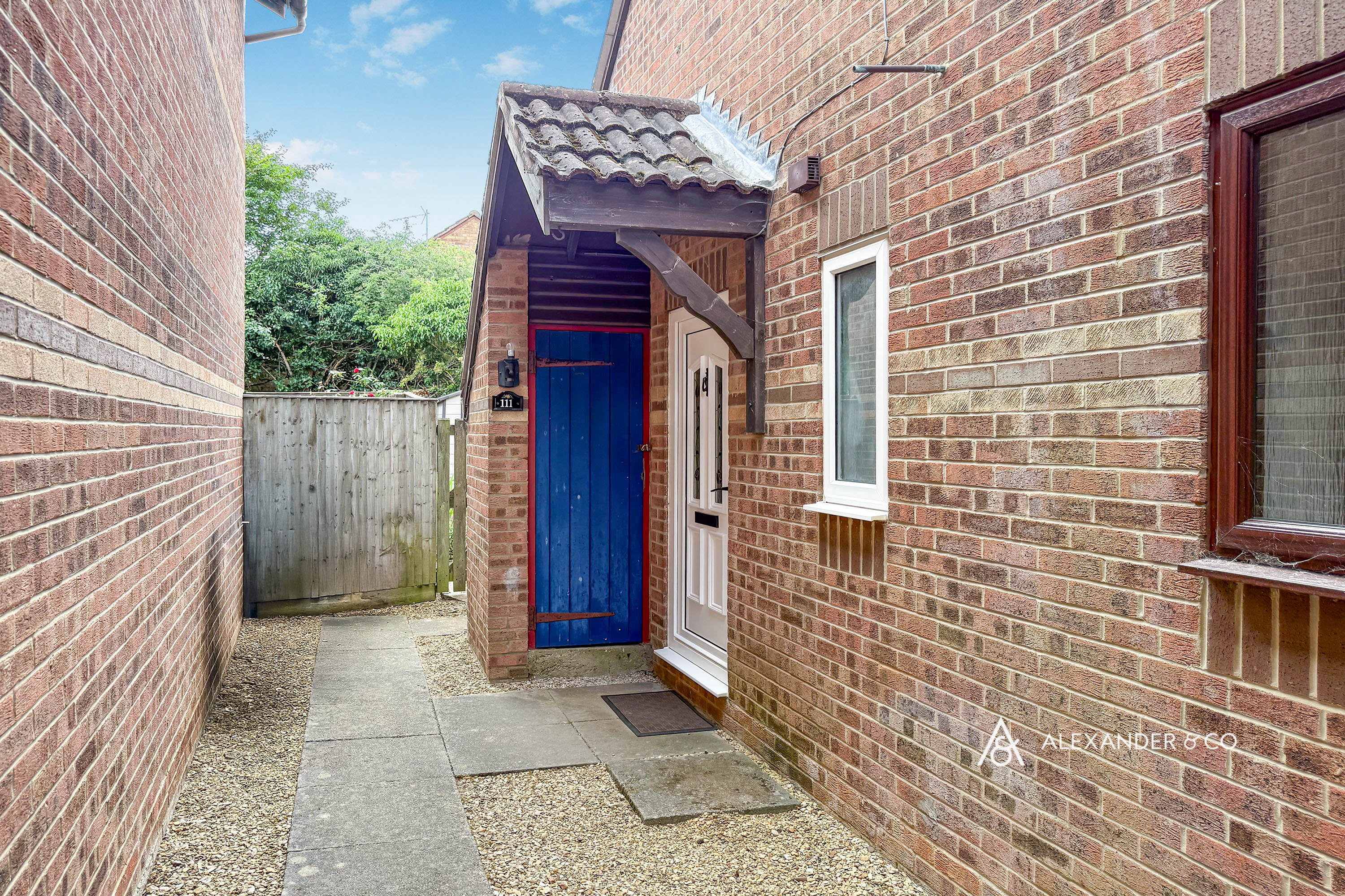 property-P474577-6