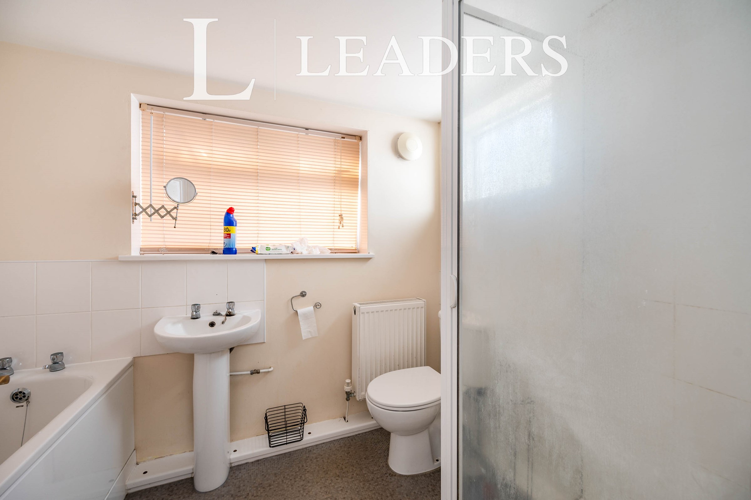 propertyP3602818