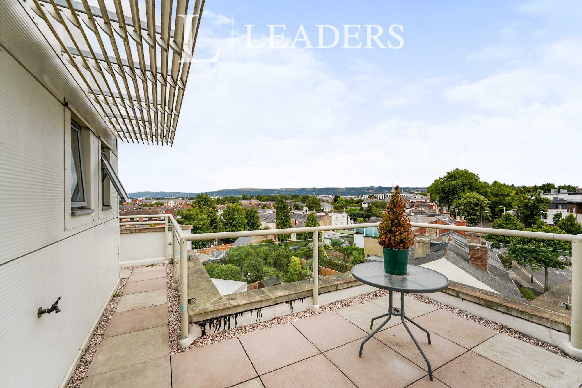 property-P279665-1