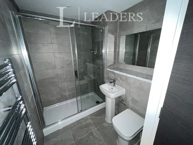 propertyP4574604