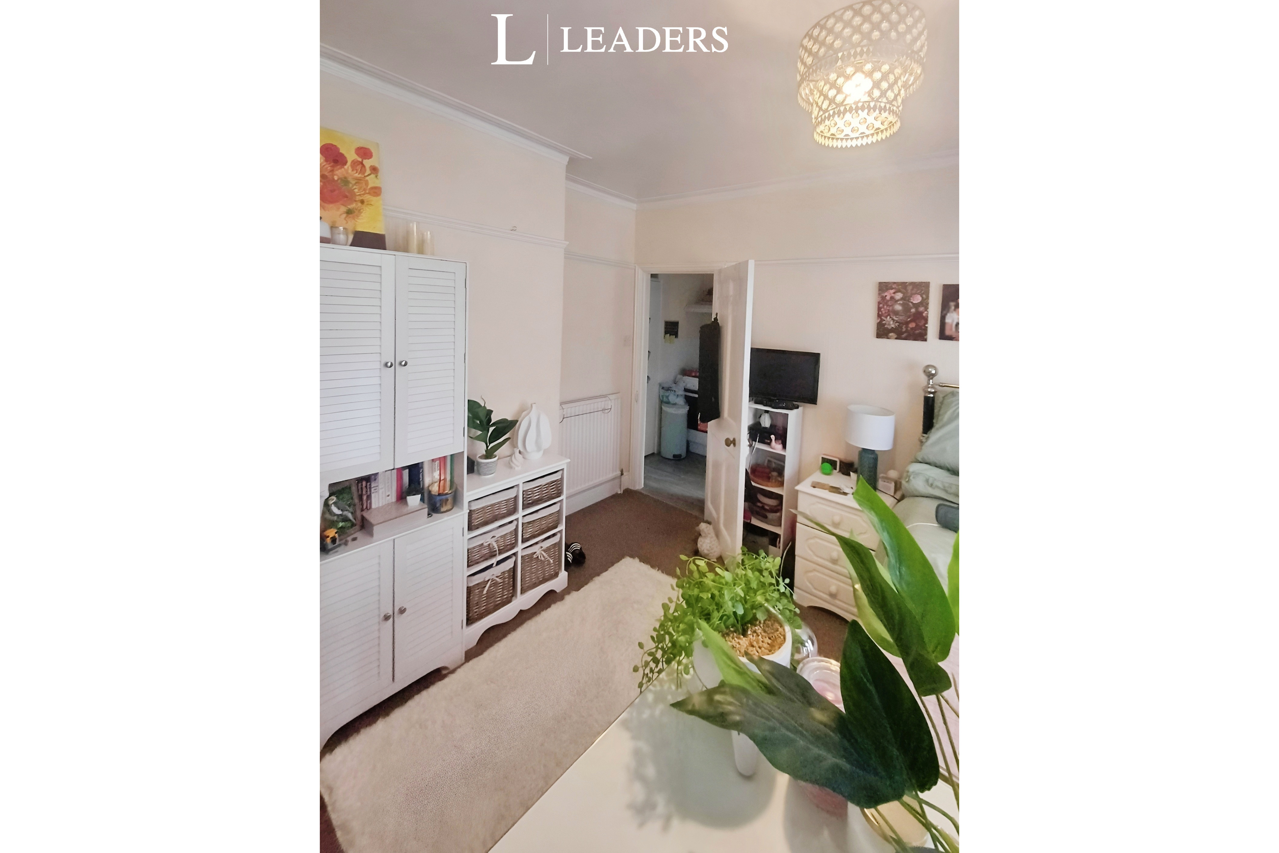 propertyP898254