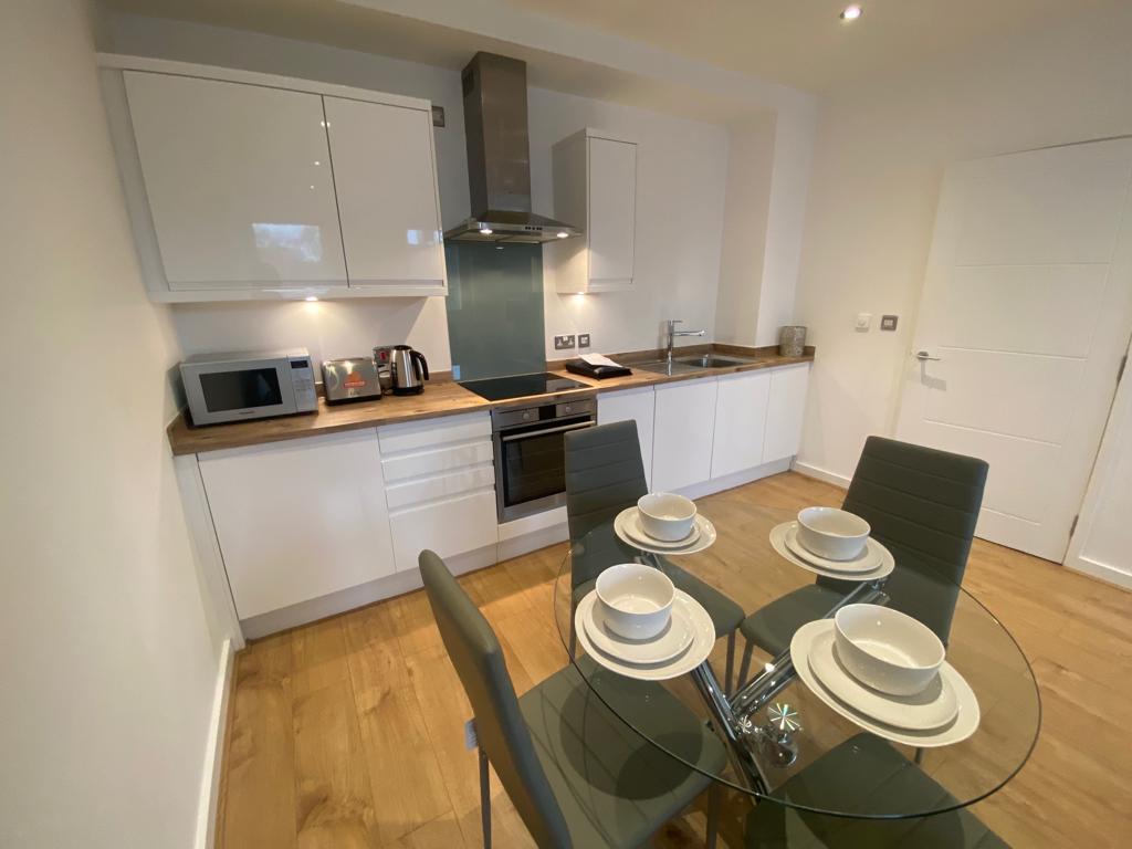 property-P347767-1