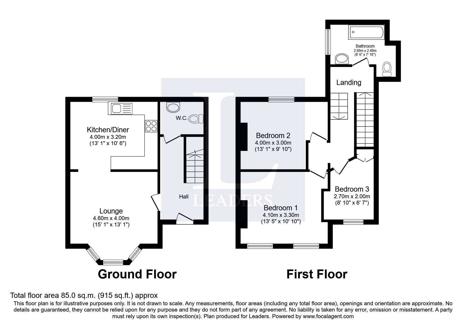 property-P265097-1