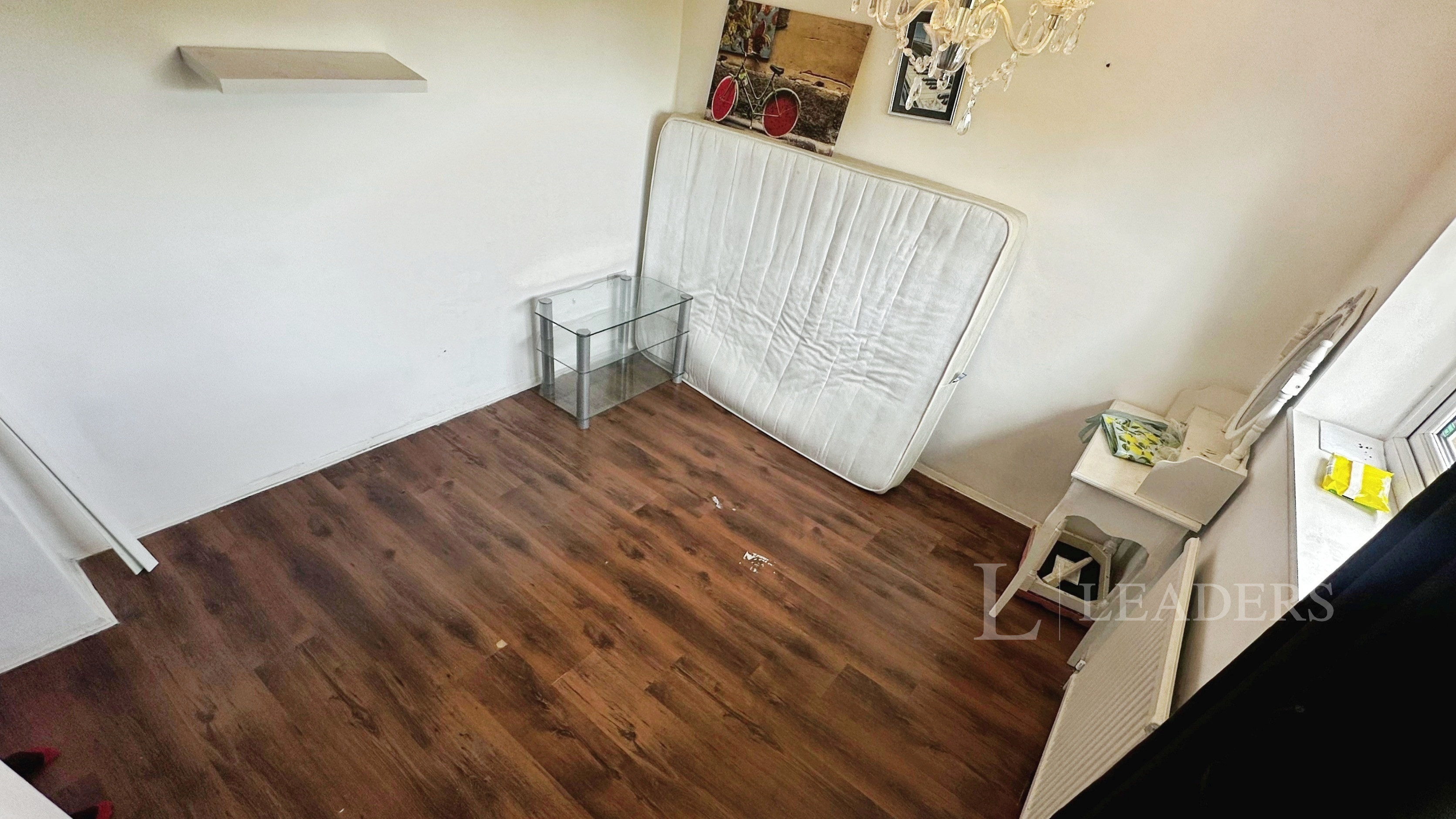 propertyP47115710
