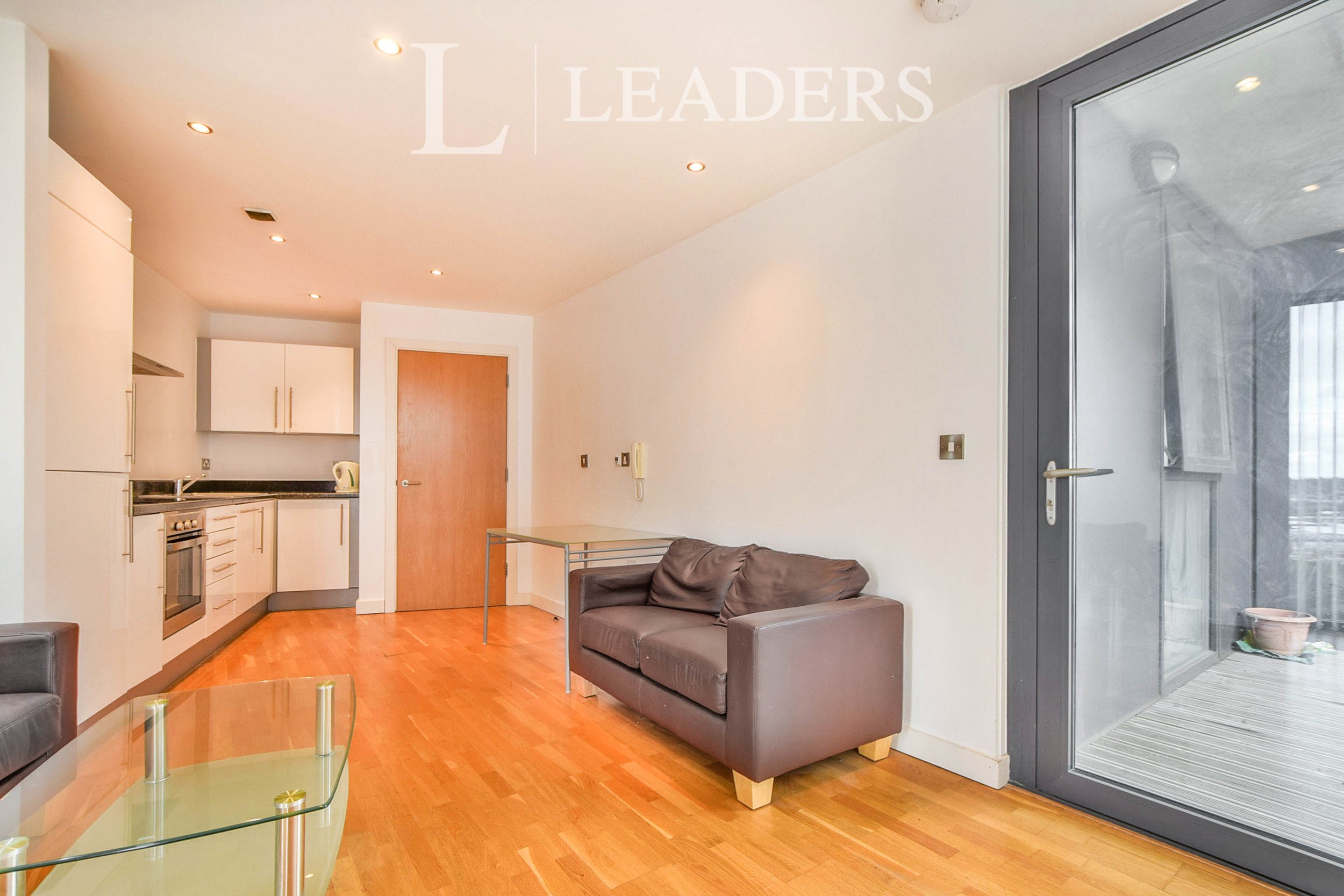 propertyP1308043