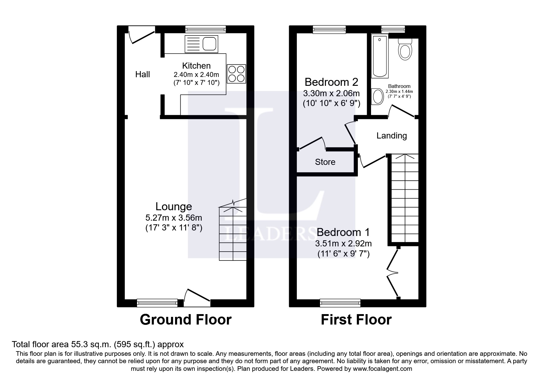 property-P254113-1