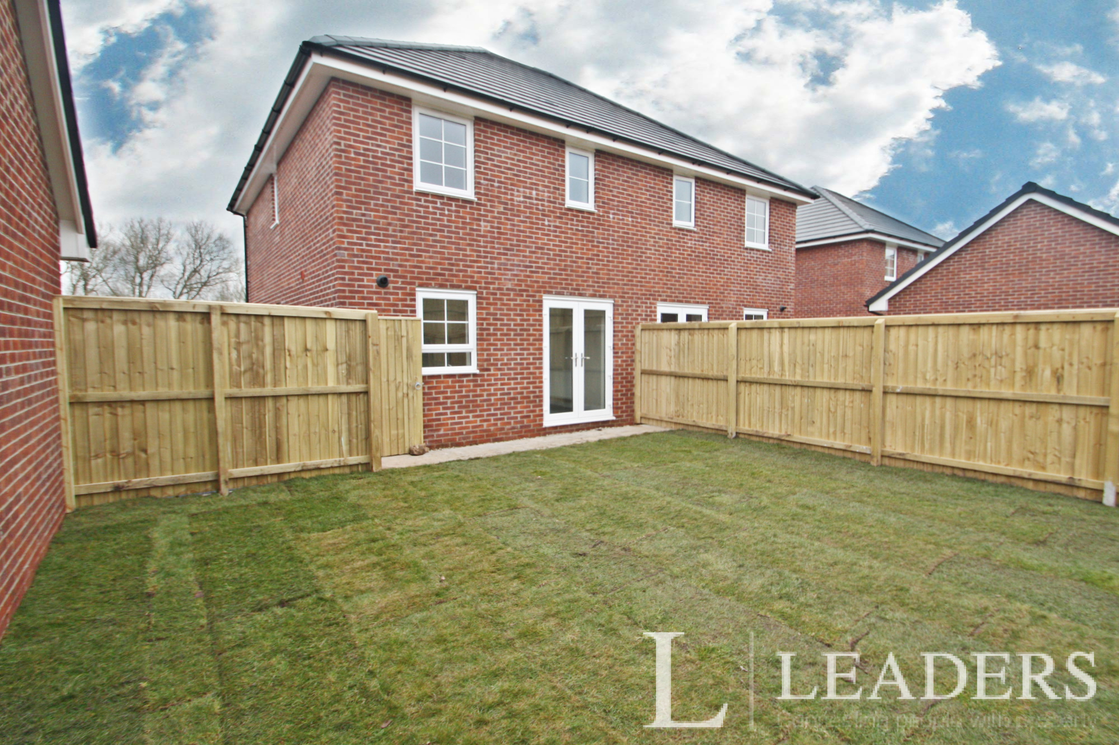 propertyP22863016