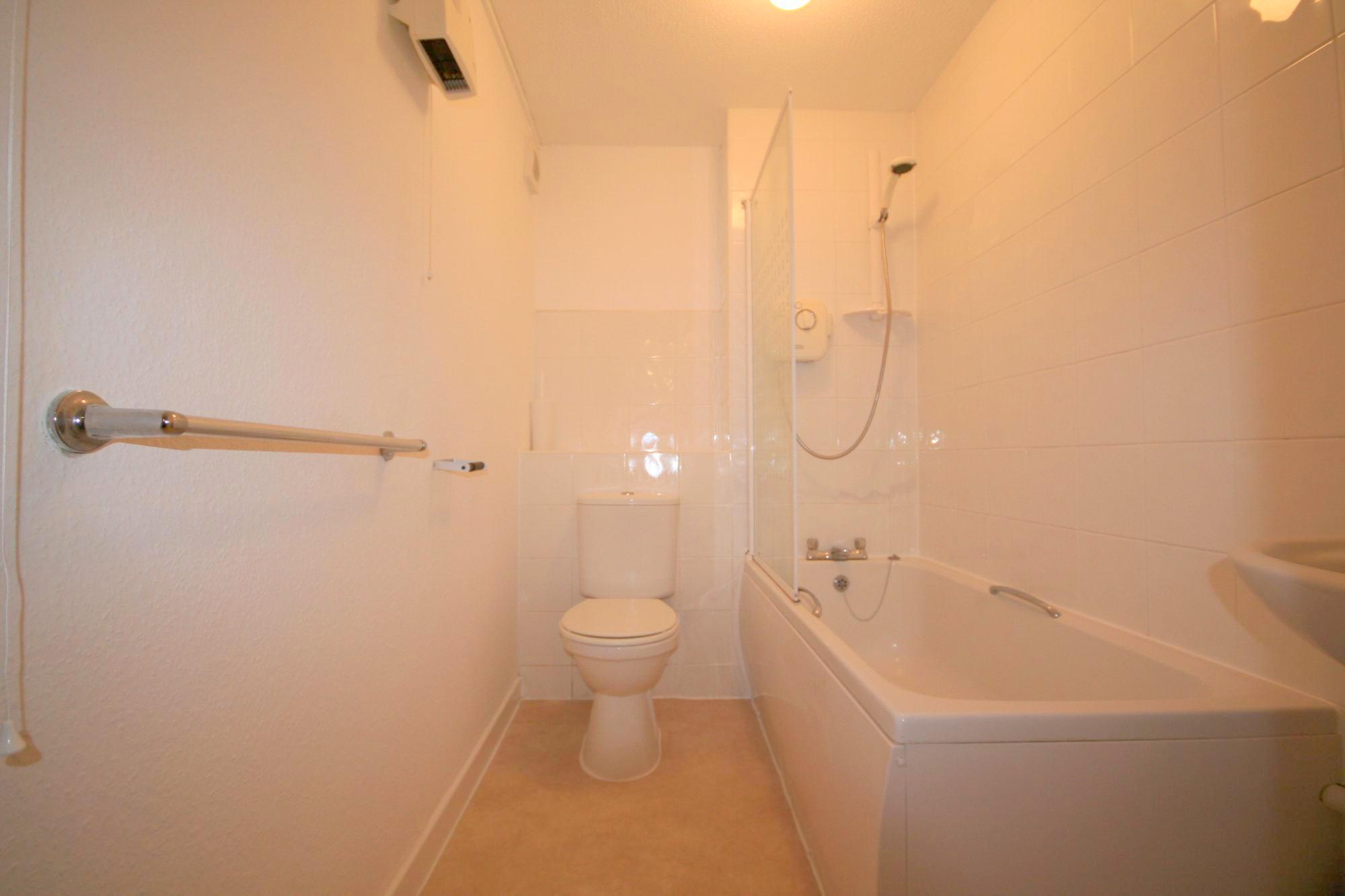 propertyP1482144