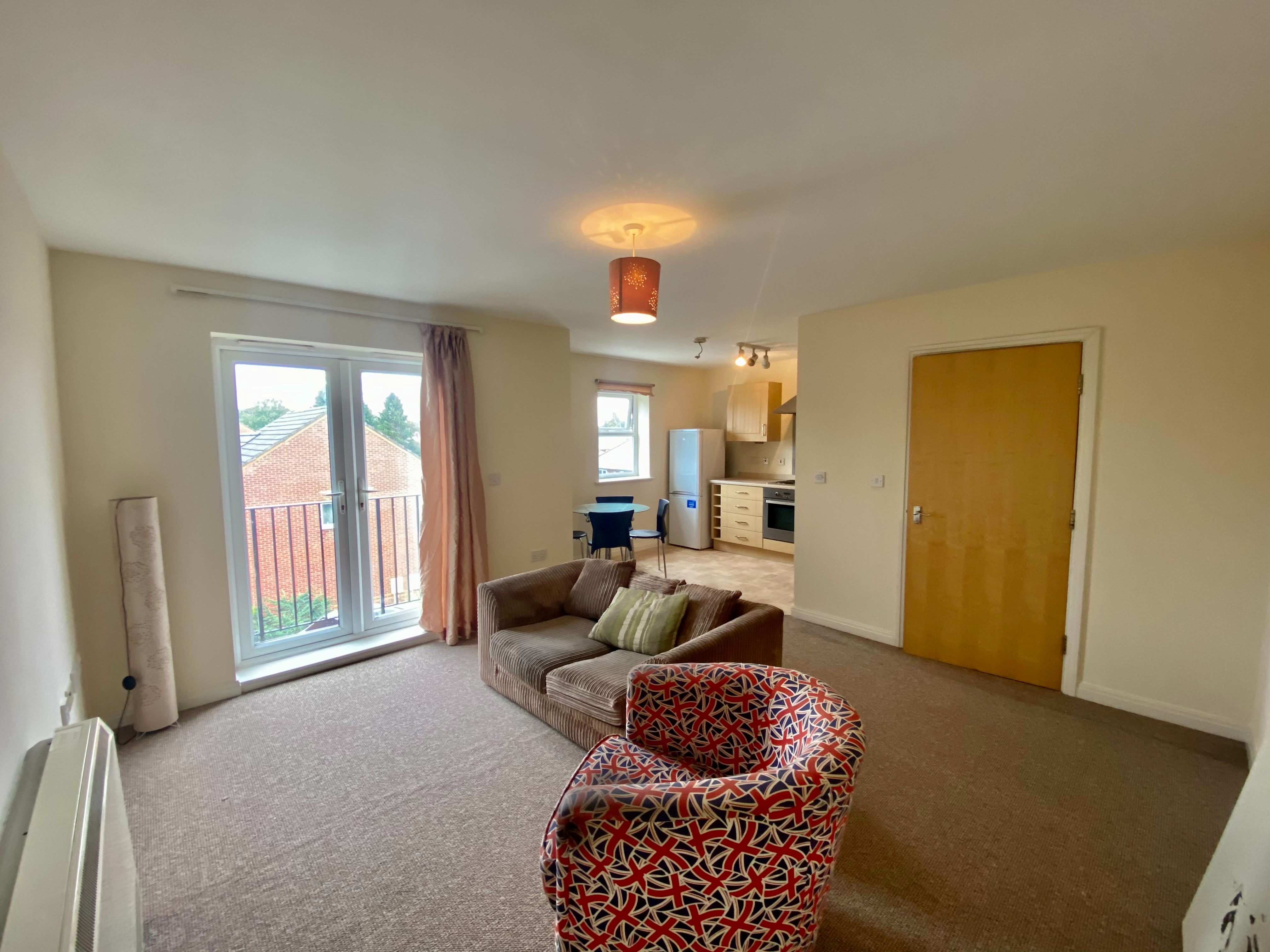 propertyP1312582