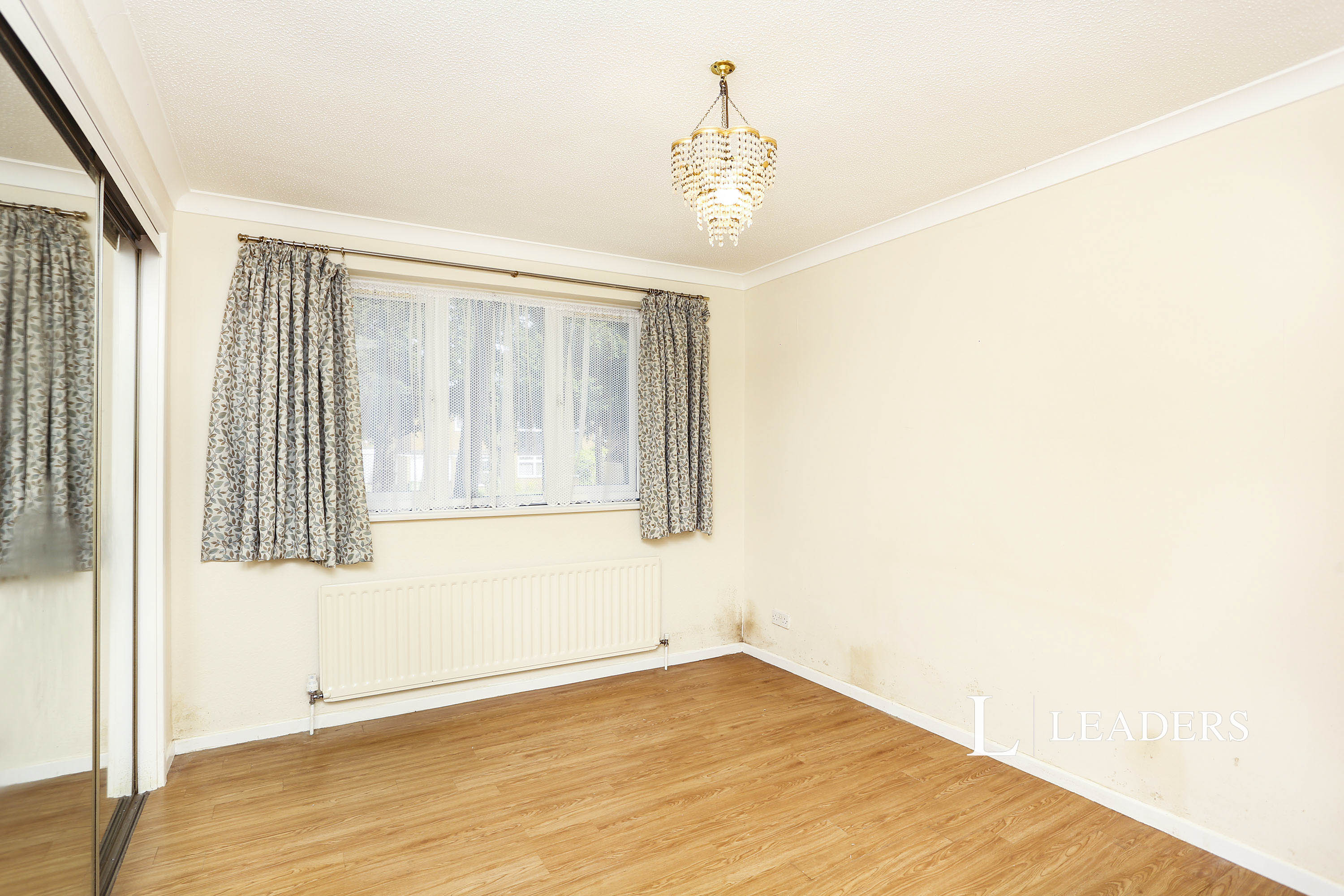 propertyP4683172