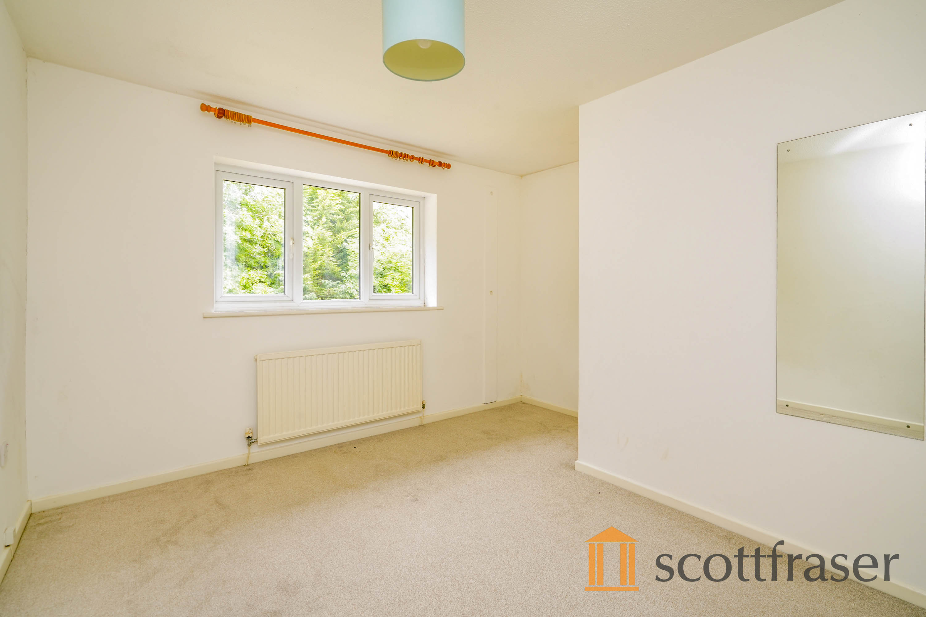 propertyP2072345