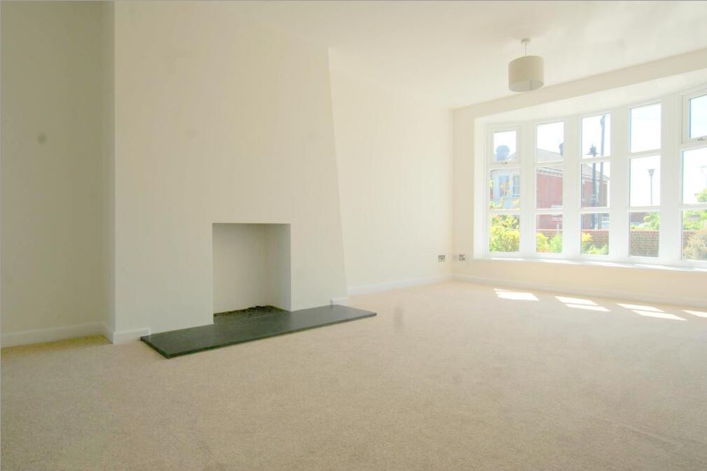 propertyP3715225